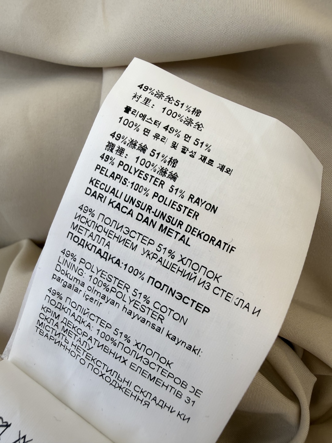 AW022#新款连衣裙P‼️miu 家 短袖修身 字母logo 连衣裙 两色图 SML