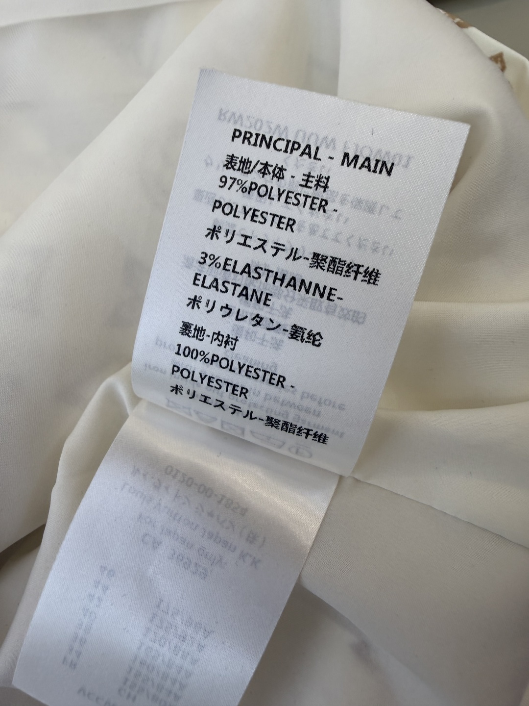 AW023#新款连衣裙P‼️L V 家 短袖修身 老花 logo 连衣裙 两色图 SML