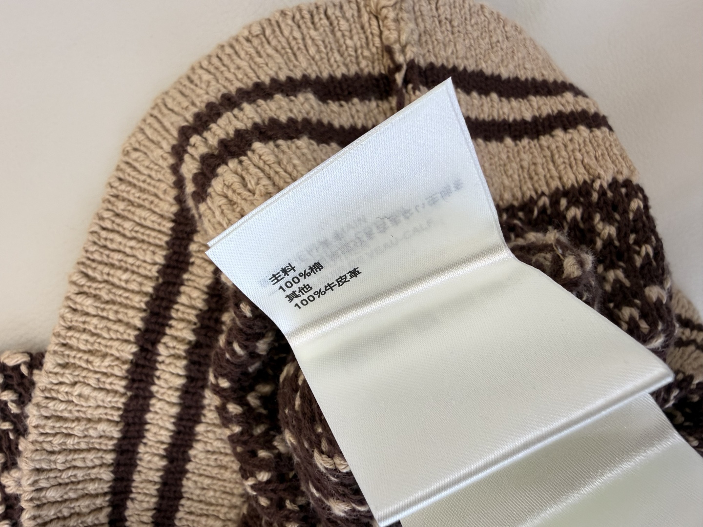 QG0168#新款T恤⚠️特批230‼️L V 金线绣花 polo领 短袖T恤 SML XL