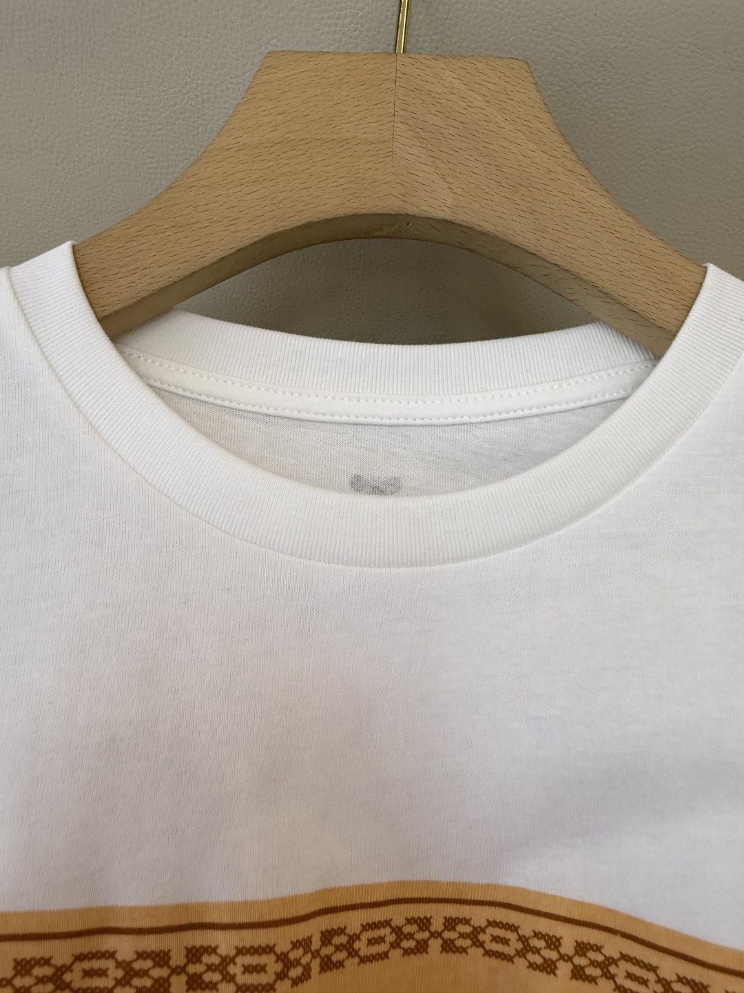 CK065#工厂特批170‼️Max weekend 印花字母logo 短袖T恤 SML