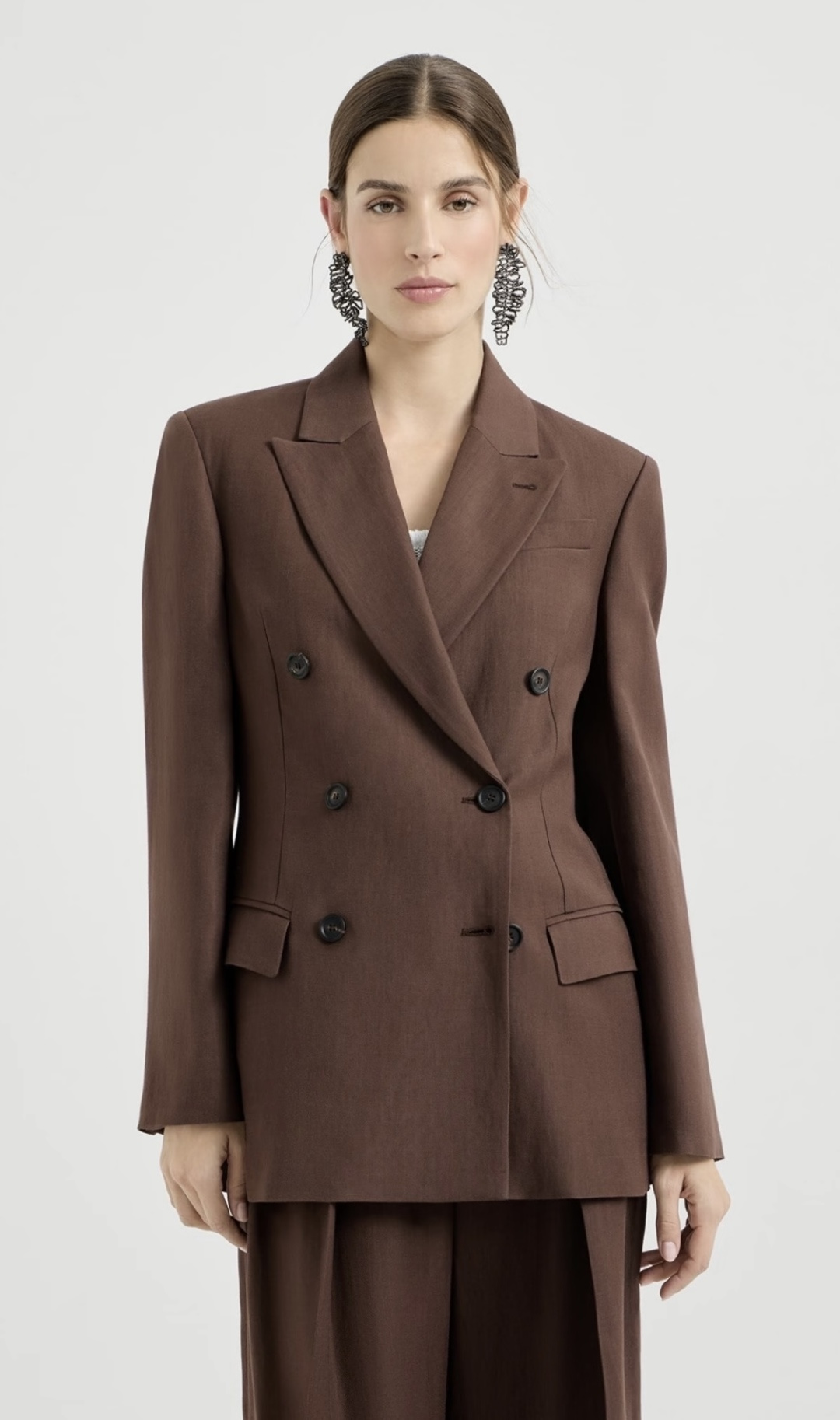 NO:757534,QD8033 upper body picture,,19860909QD8033 上身图,,,Women's clothing