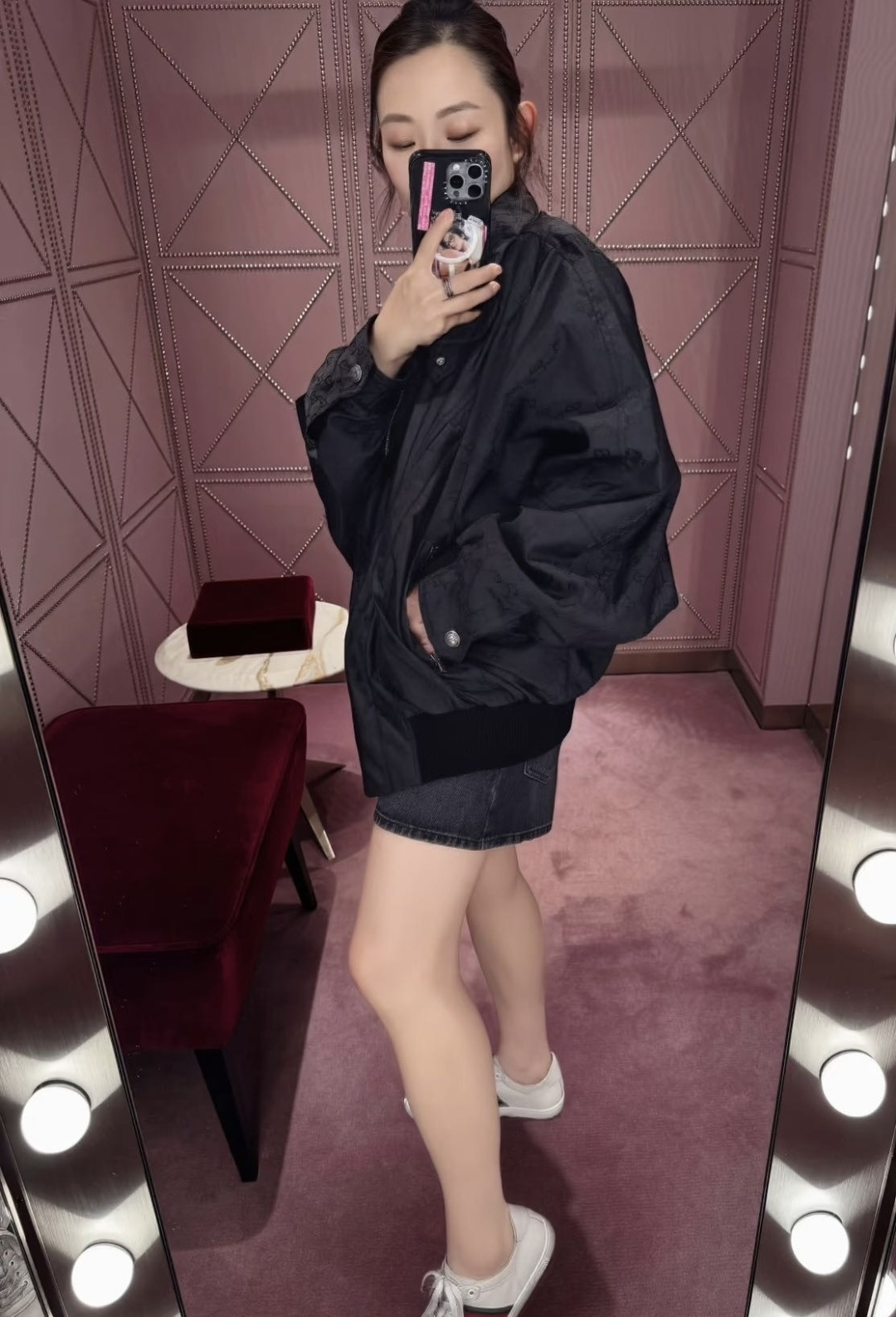 NO:757407,GU025 upper body picture,,19860909GU025 上身图,,,Women's clothing