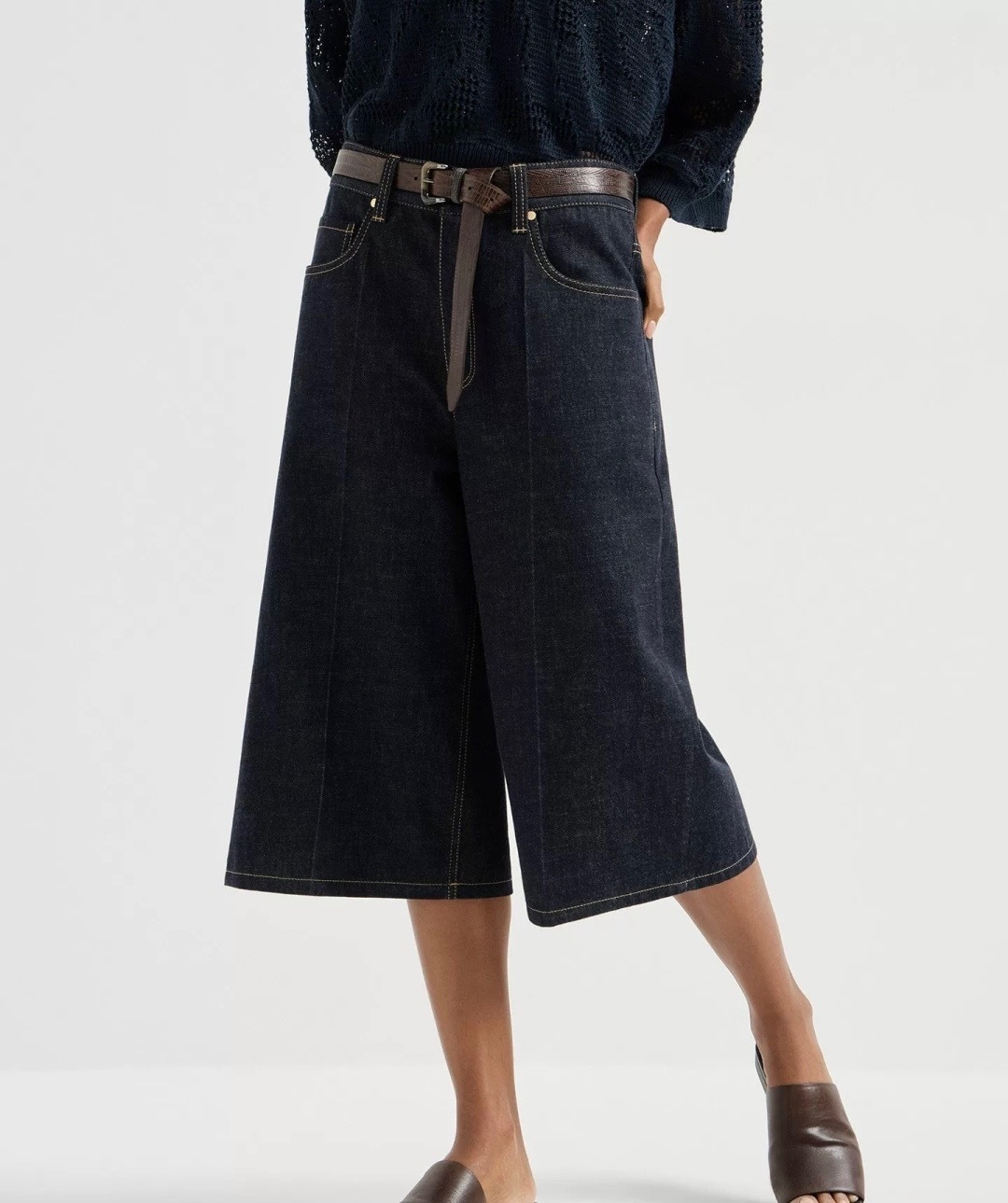 NO:757503,LZ26026 upper body picture,,19860909LZ26026 上身图,,,Women's clothing