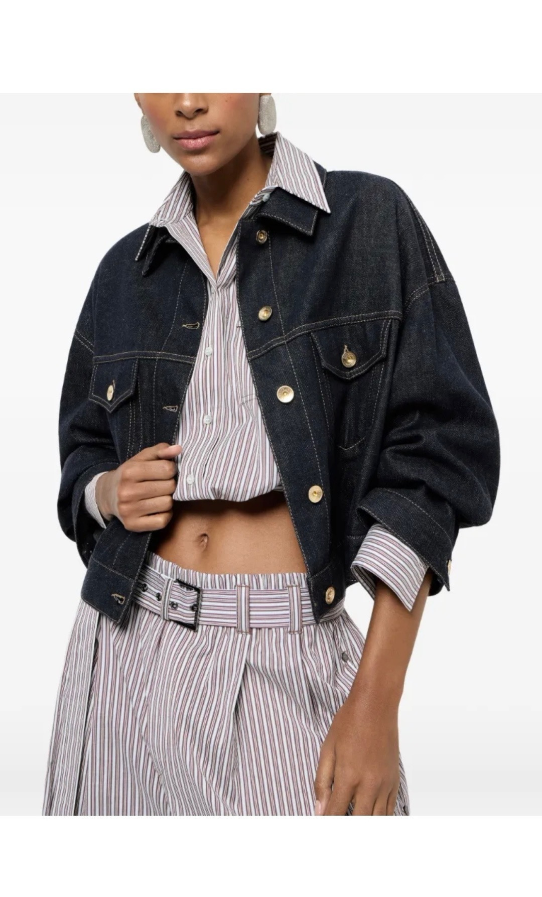 NO:757490,LZ26027 upper body picture,,19860909LZ26027 上身图,,,Women's clothing