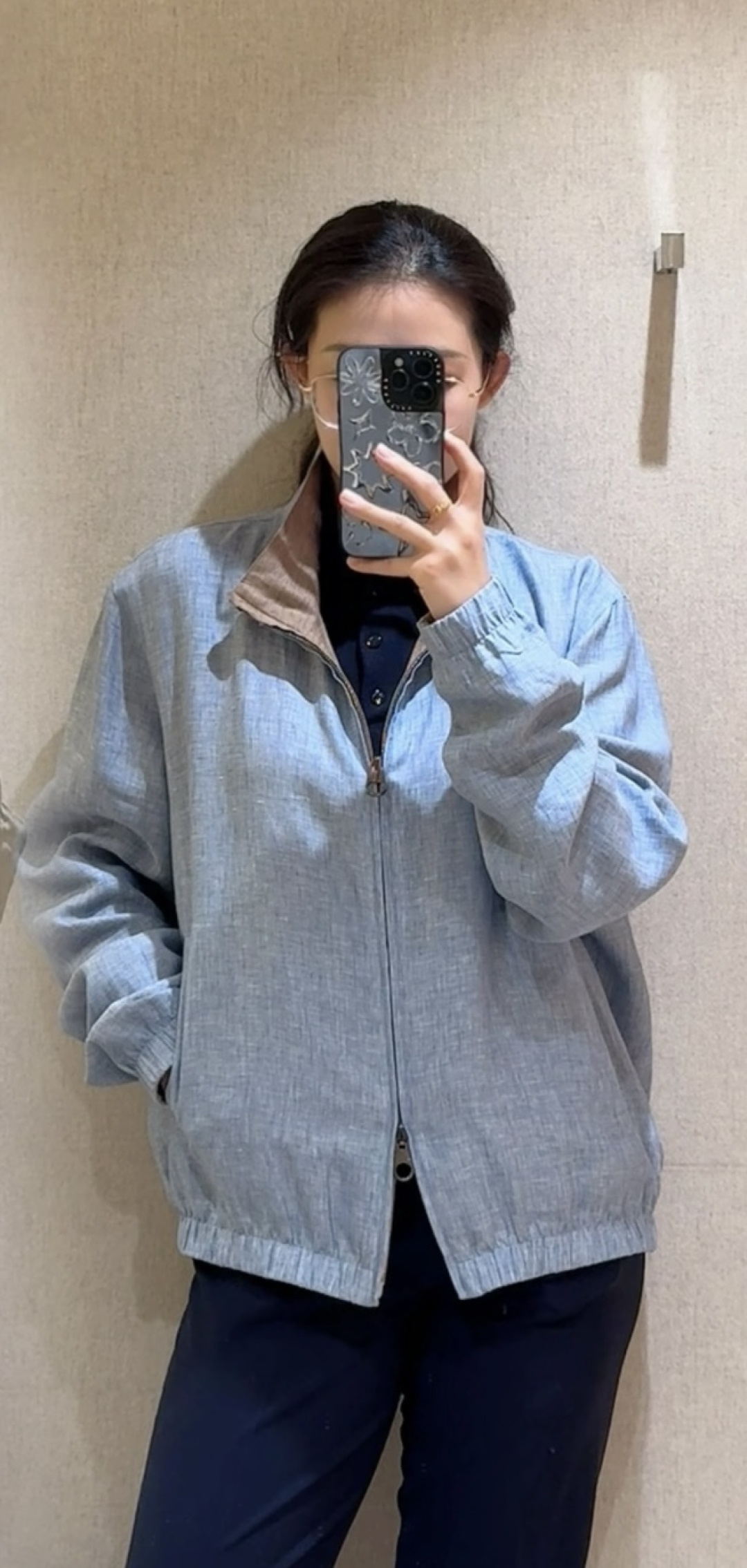 NO:757522,QD7528 upper body picture,,19860909QD7528 上身图,,,Women's clothing