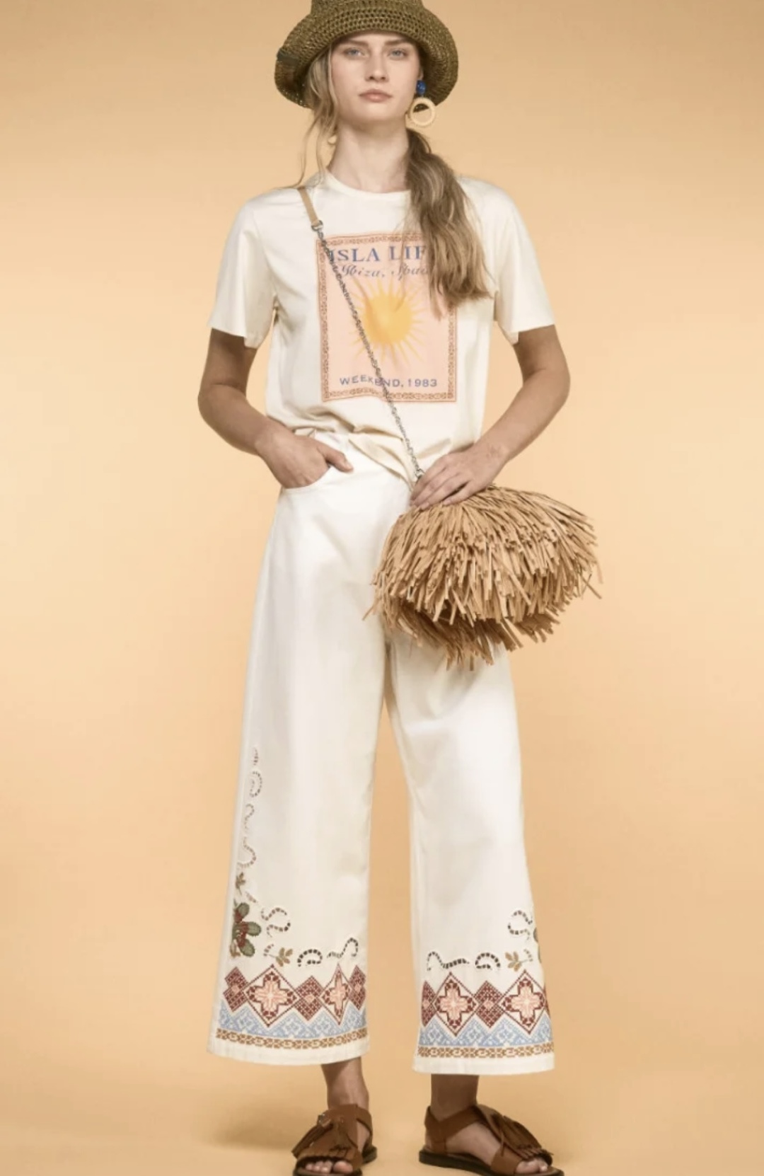 NO:777963,CK upper body picture, Maxmara-clothing,19860909CK 上身图,麦丝玛拉-服装,,Women's clothing