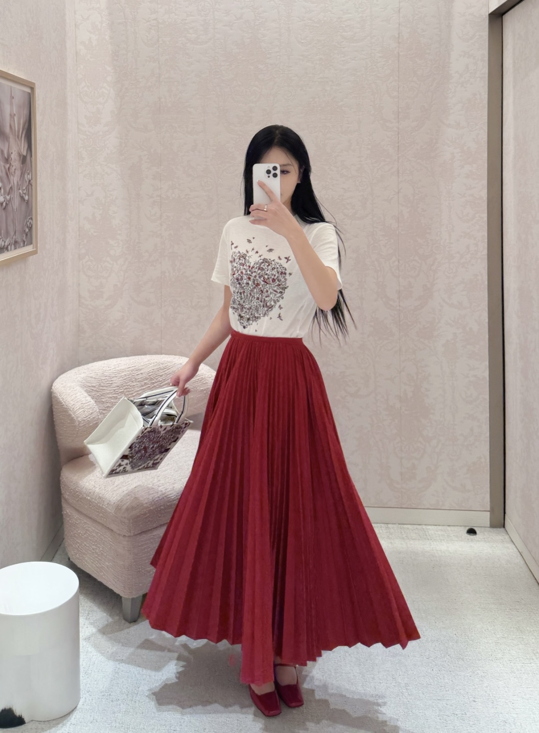 NO:757487,QG0165 upper body picture,,19860909QG0165 上身图,,,Women's clothing