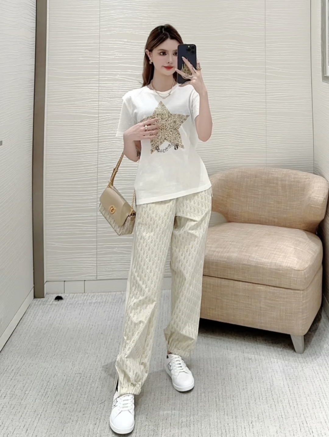 NO:757467,QG0166 upper body picture,,19860909QG0166 上身图,,,Women's clothing