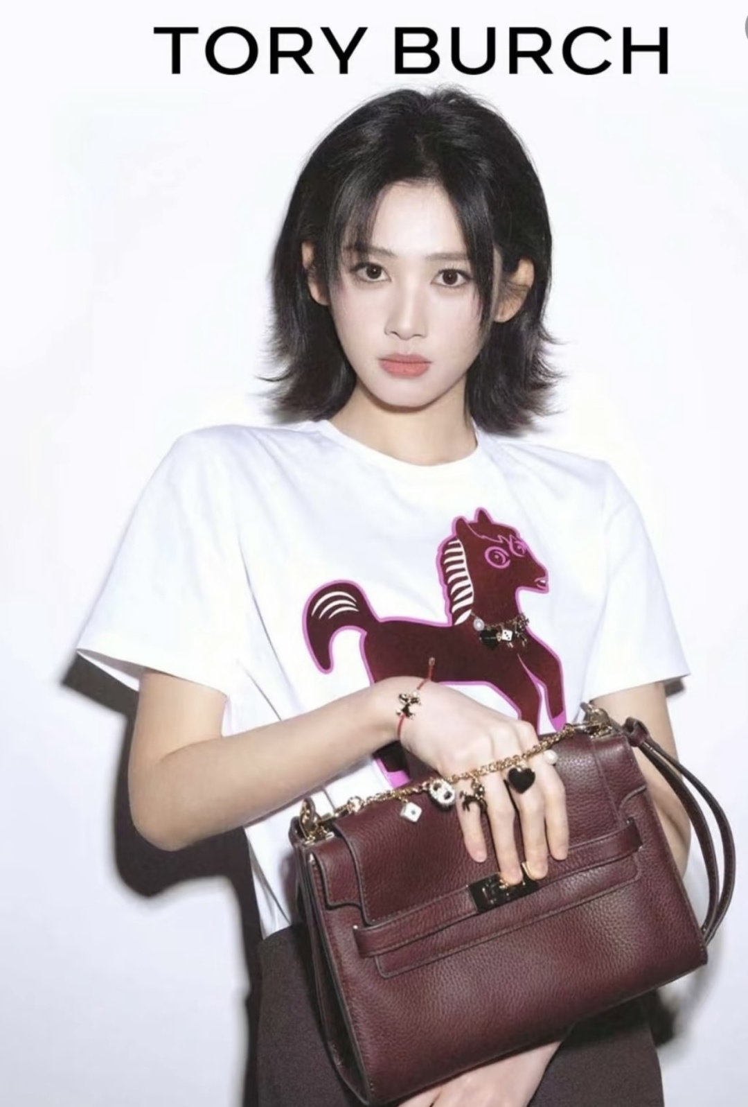 NO:757447,QG0167 upper body picture,,19860909QG0167 上身图,,,Women's clothing