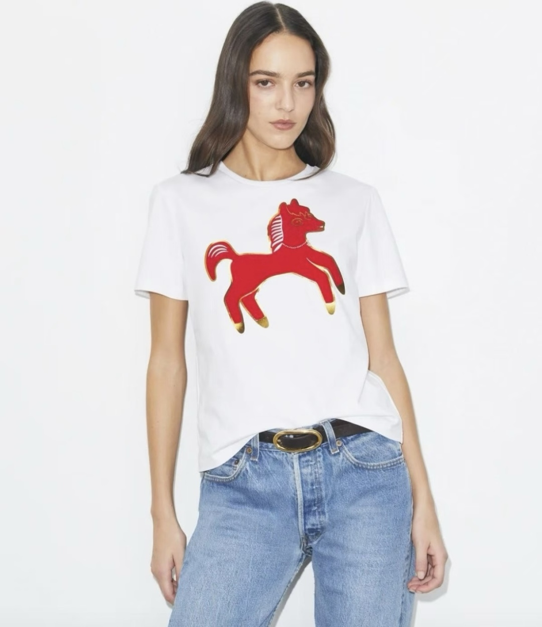 NO:757430,QG0167 upper body picture,,19860909QG0167 上身图,,,Women's clothing