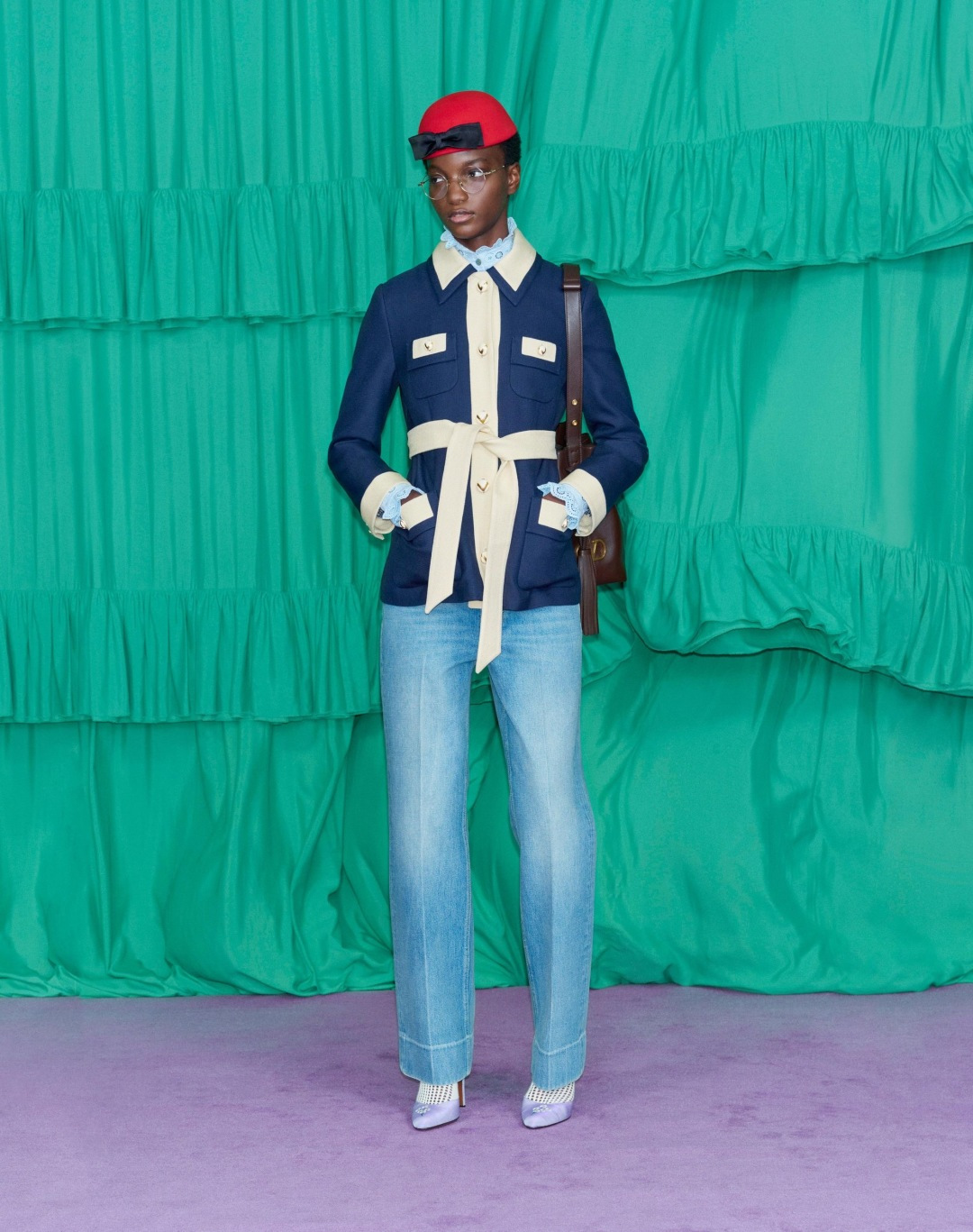 NO:758977,PZ052 upper body picture,,19860909PZ052 上身图,,,Women's clothing