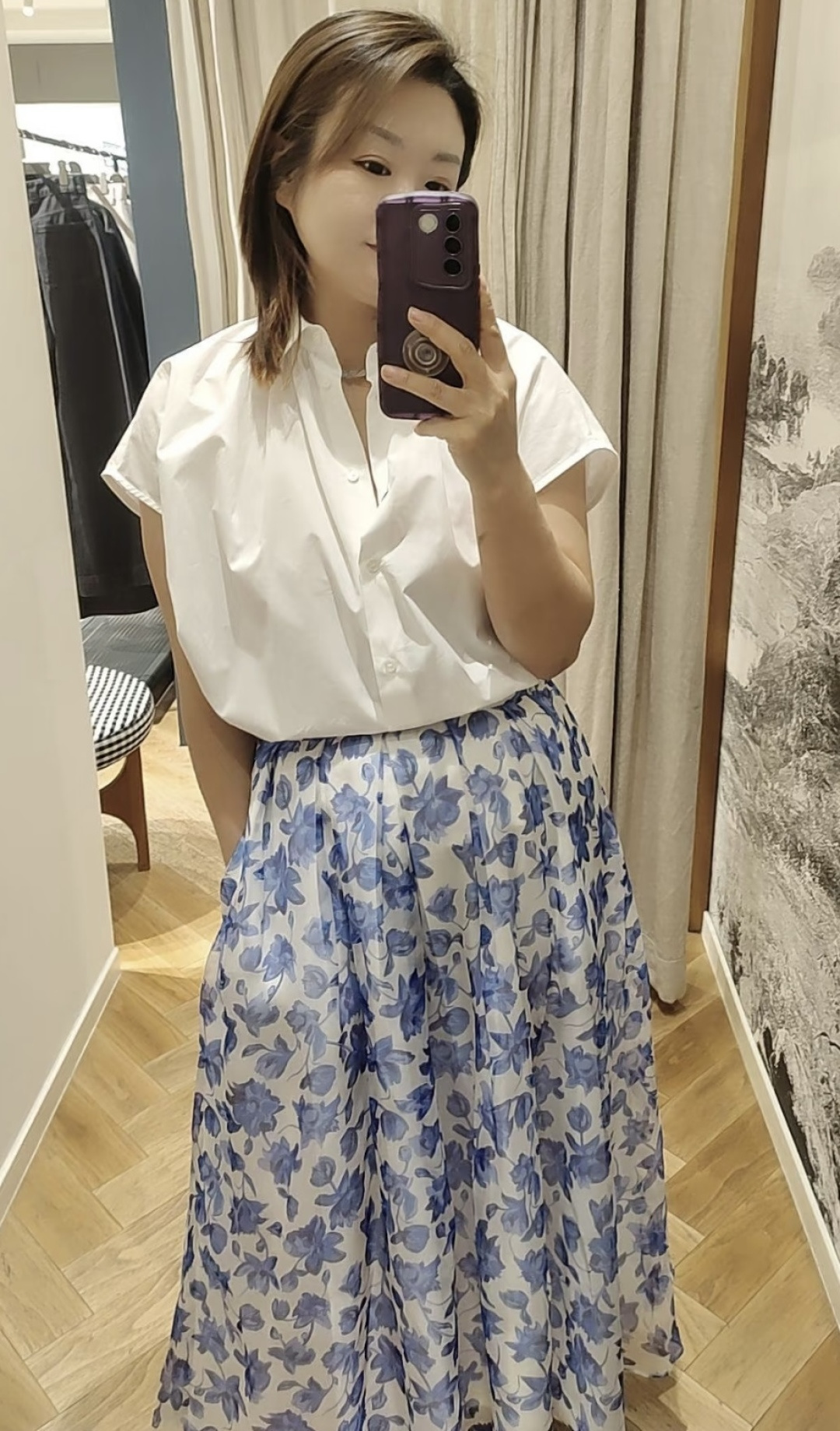 NO:762099,FY056 upper body picture,,19860909FY056 上身图,,,Women's clothing