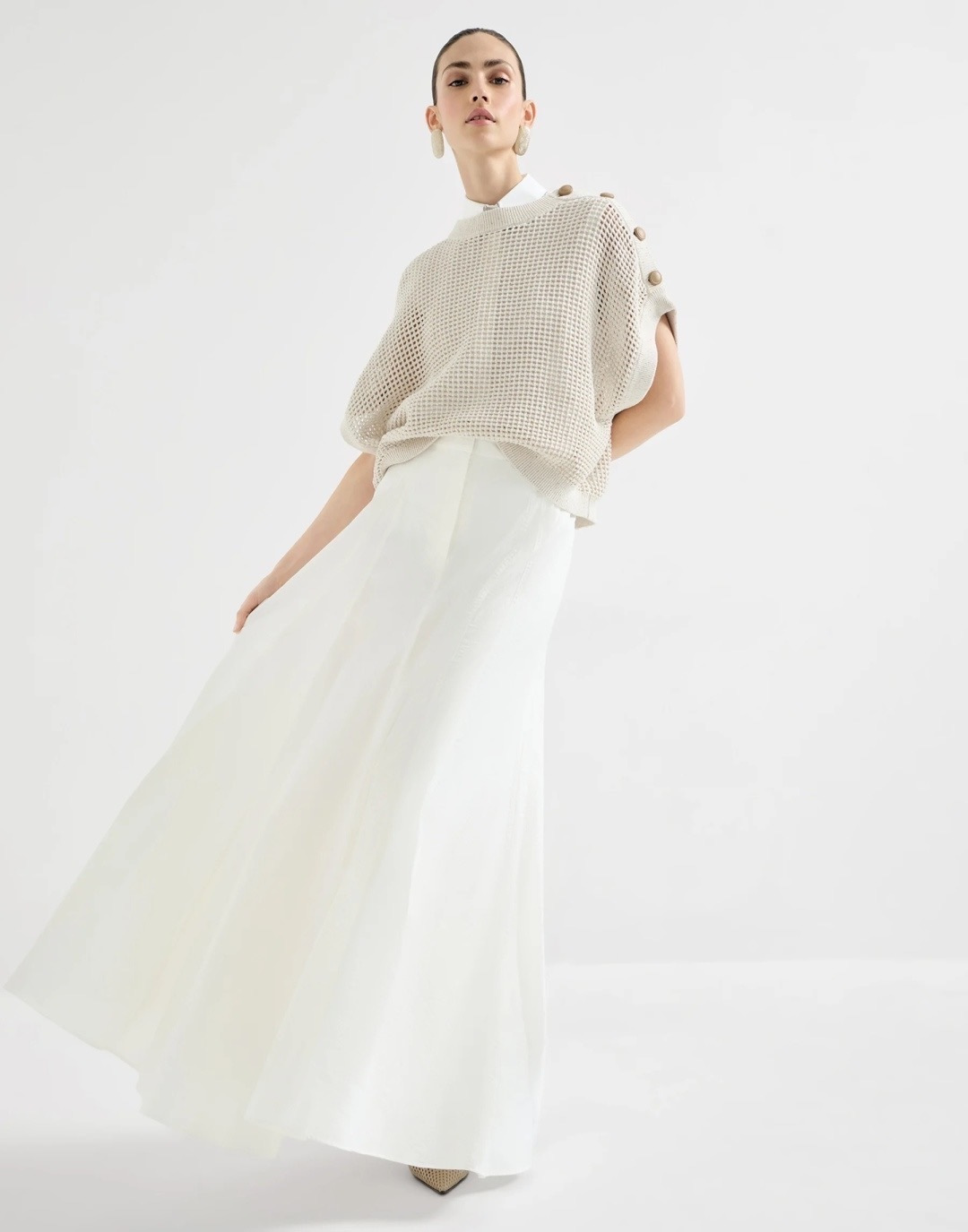 NO:762083,LZ26035 upper body picture,,19860909LZ26035 上身图,,,Women's clothing