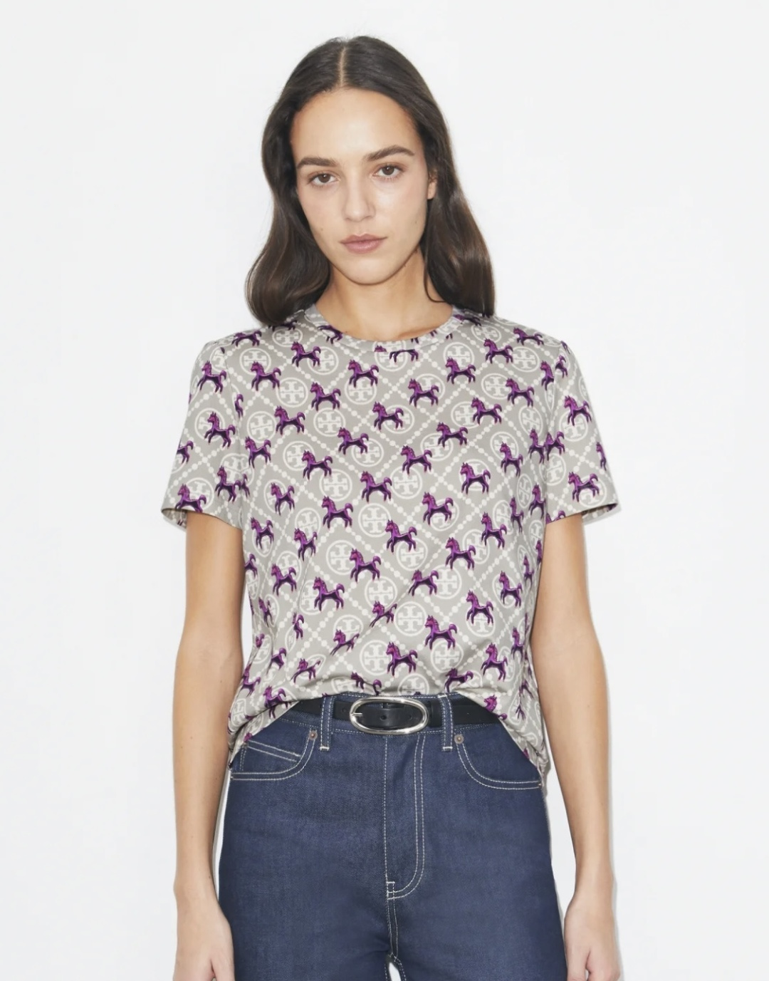 NO:762077,QG0169 upper body picture,,19860909QG0169 上身图,,,Women's clothing