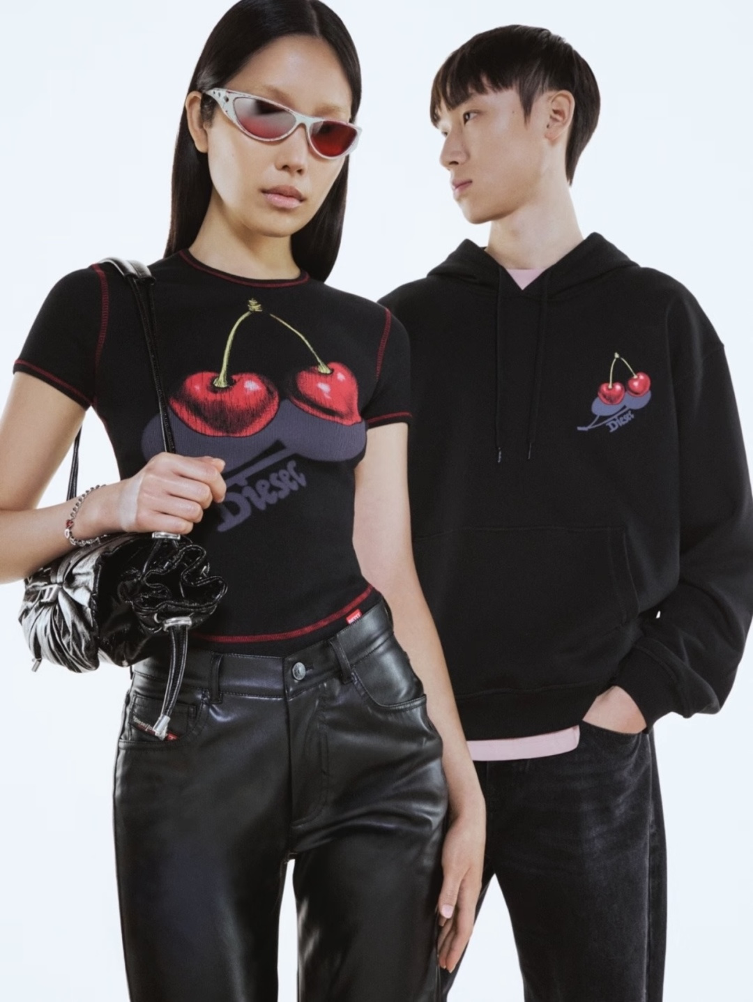 NO:762069,QG0170 upper body picture,,19860909QG0170 上身图,,,Women's clothing