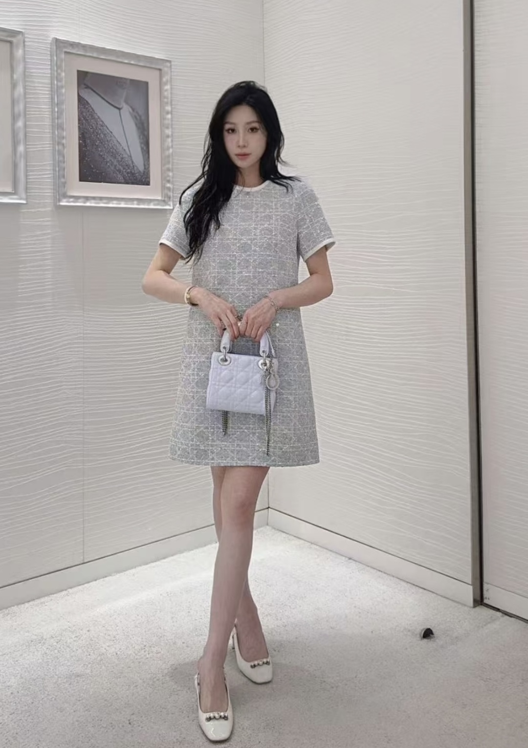 NO:762080,YZ004 upper body picture,,19860909YZ004 上身图,,,Women's clothing