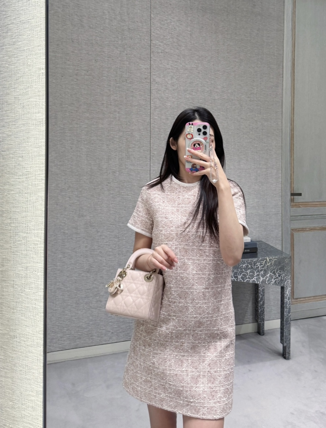 NO:762073,YZ004 upper body picture,,19860909YZ004 上身图,,,Women's clothing