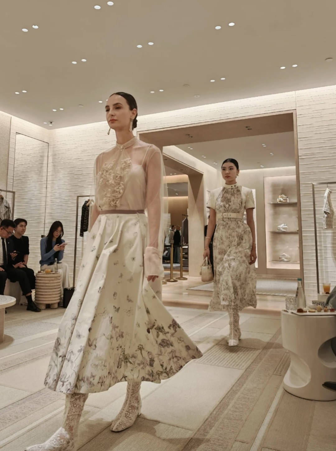 NO:762065,YZ005 upper body picture,,19860909YZ005 上身图,,,Women's clothing