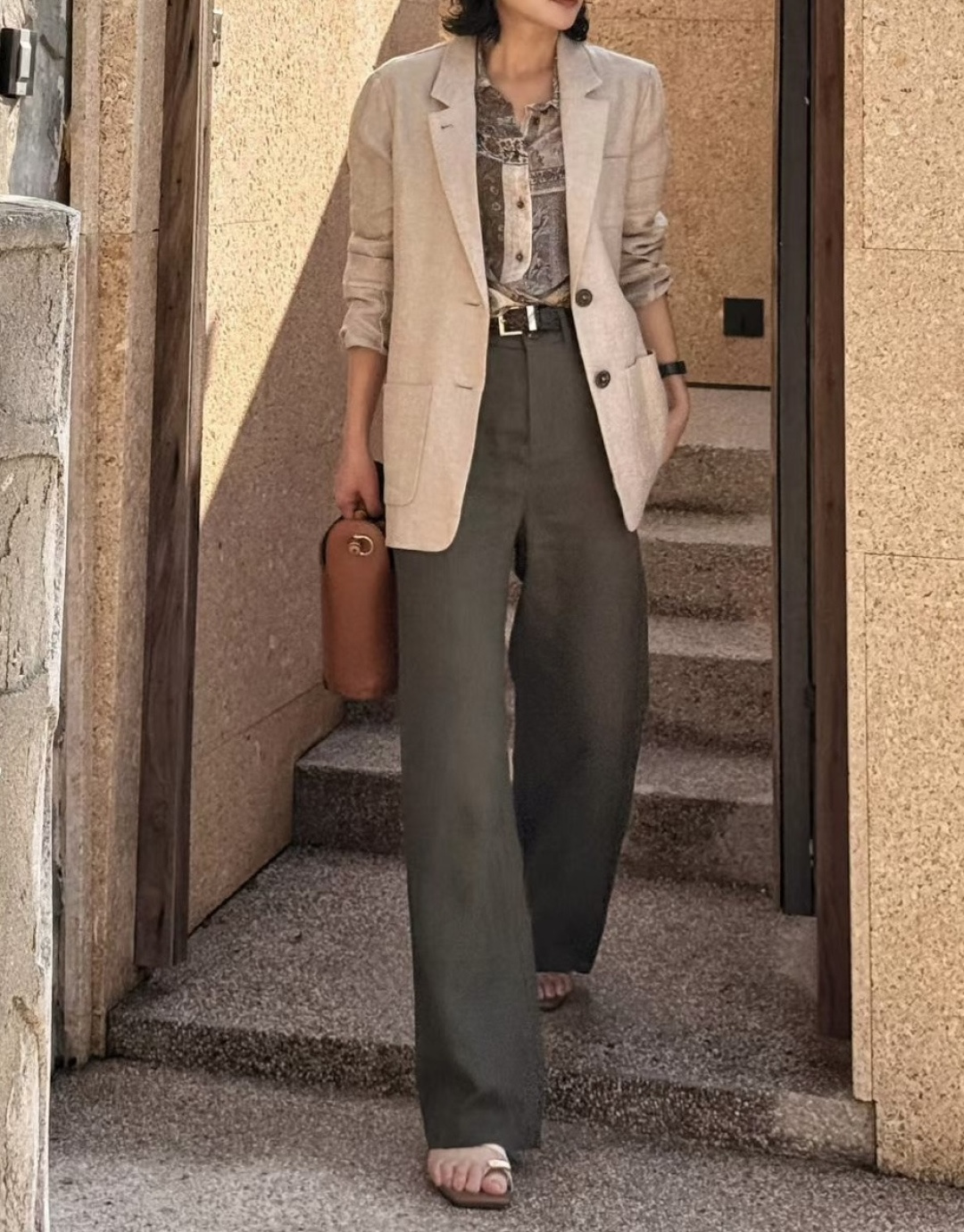 NO:755429,SY012 Upper body picture, women's clothing,19860909SY012 上身图,女装,,Women's clothing