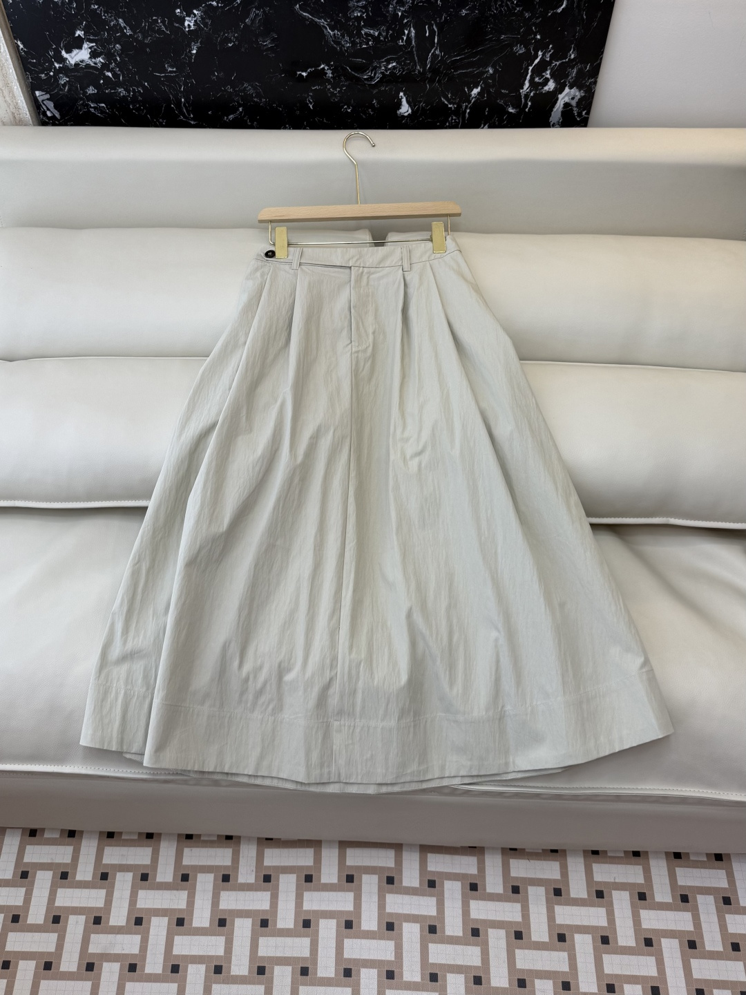 NO:791239,LZ26009B# New skirt P BC 75 cotton long skirt black blue apricot SM L,,skirts,19860909LZ26009B#新款半裙P BC 75棉 大摆长半裙 黑色 蓝色 杏色 SM L,,skirts,,Women's clothing