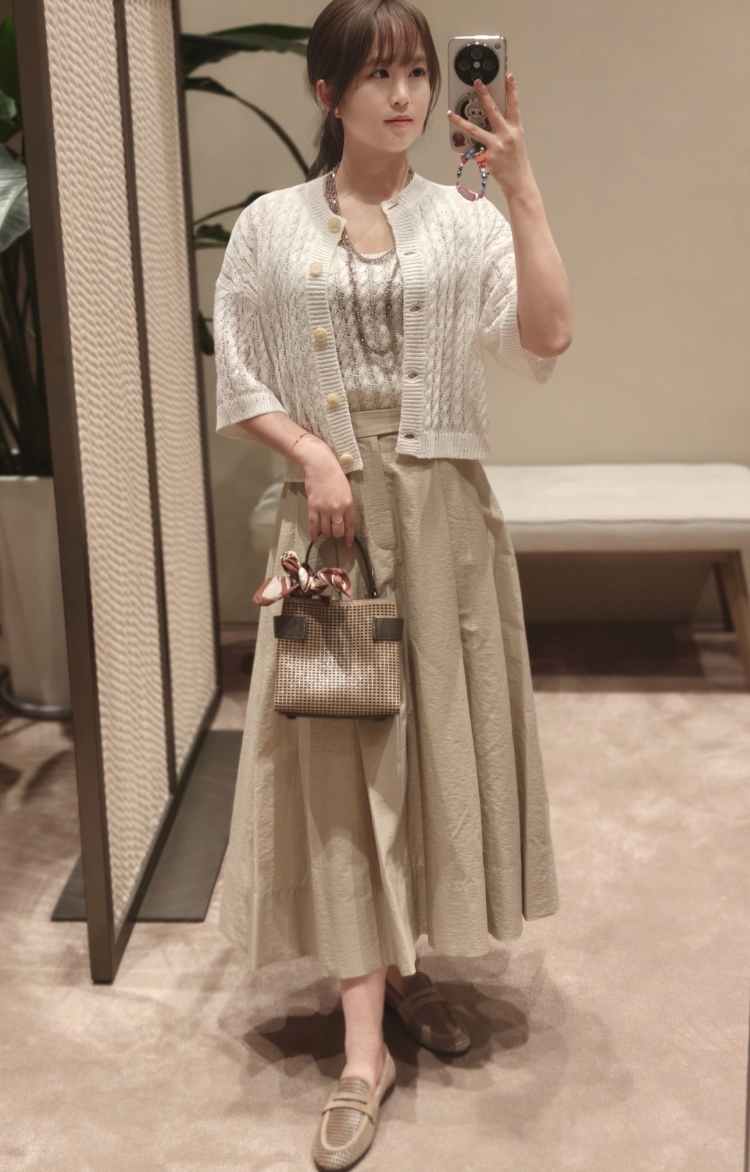 NO:791220,LZ26009B upper body picture,,19860909LZ26009B 上身图,,,Women's clothing