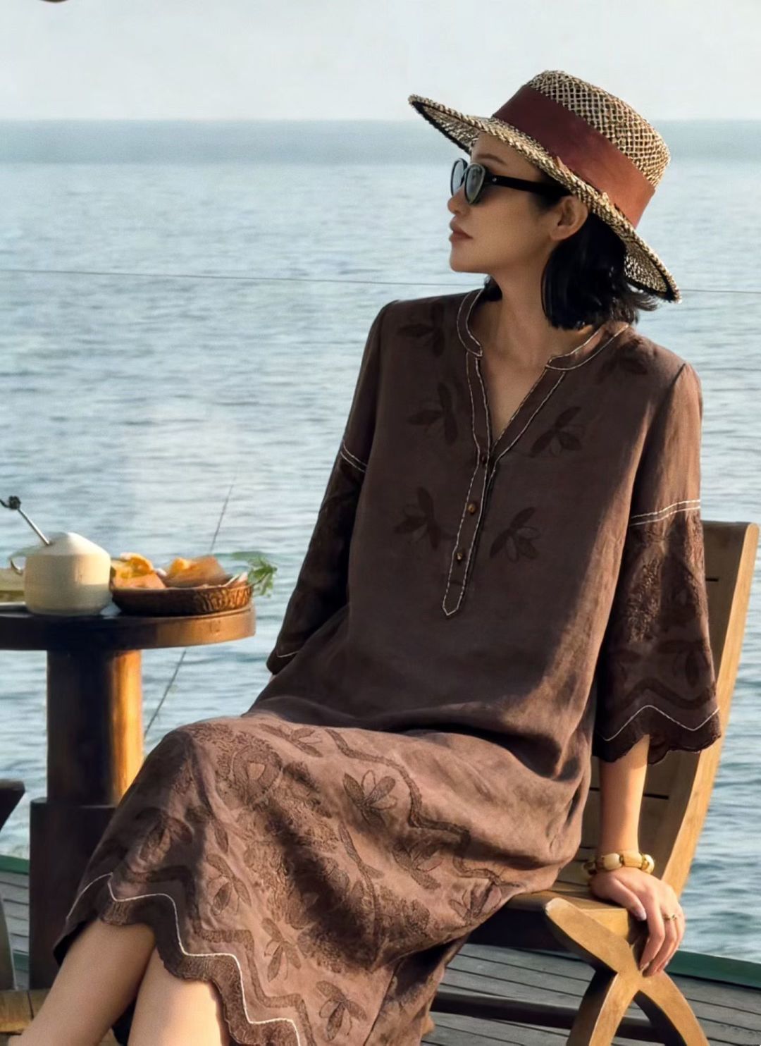 NO:777815,SY014 upper body picture, Zimmerman-clothing,19860909SY014 上身图,兹默曼-服装,,Women's clothing