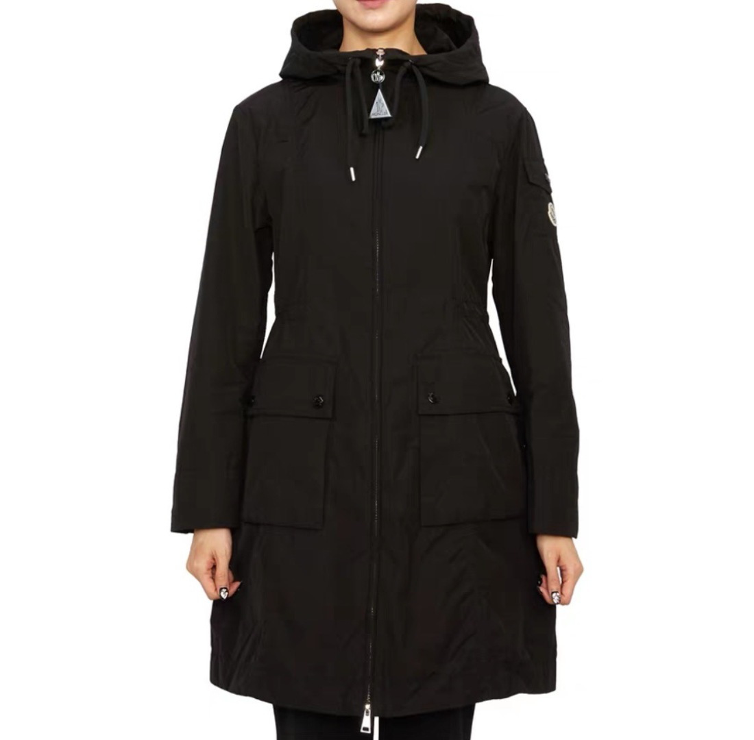 NO:791233,M2362-L upper body diagram,,19860909M2362-L 上身图,,,Women's clothing
