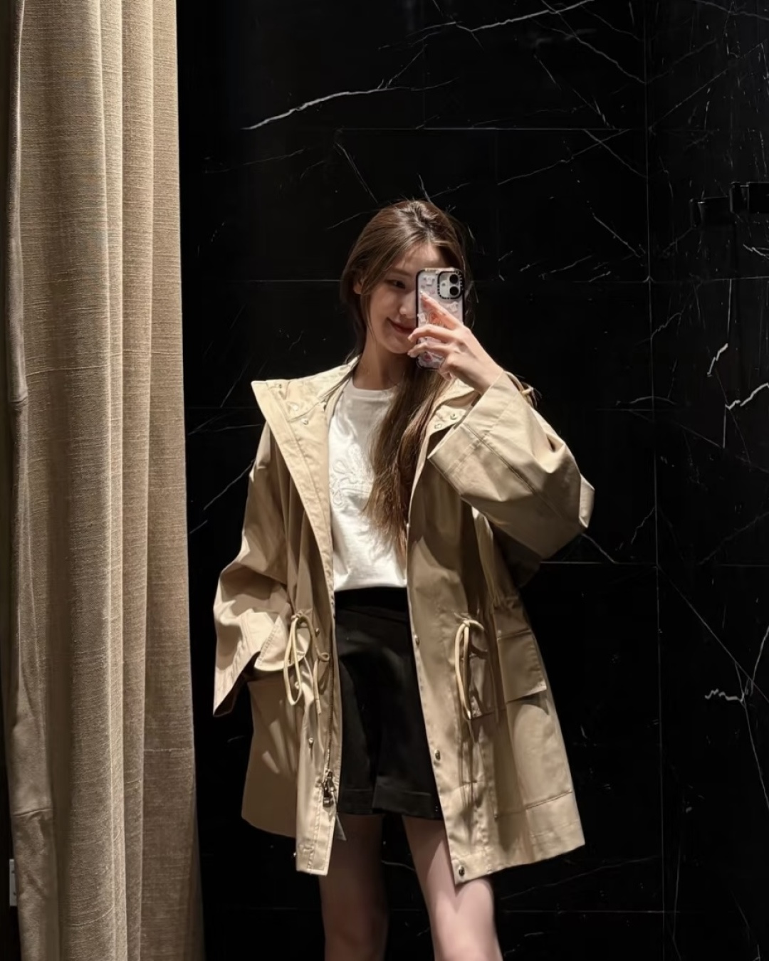 NO:791225,M2601 upper body diagram,,19860909M2601 上身图,,,Women's clothing