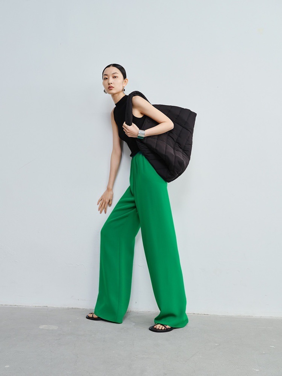 NO:774681,LZ5 upper body picture, women's clothing,19860909LZ5 上身图,女装,,Women's clothing