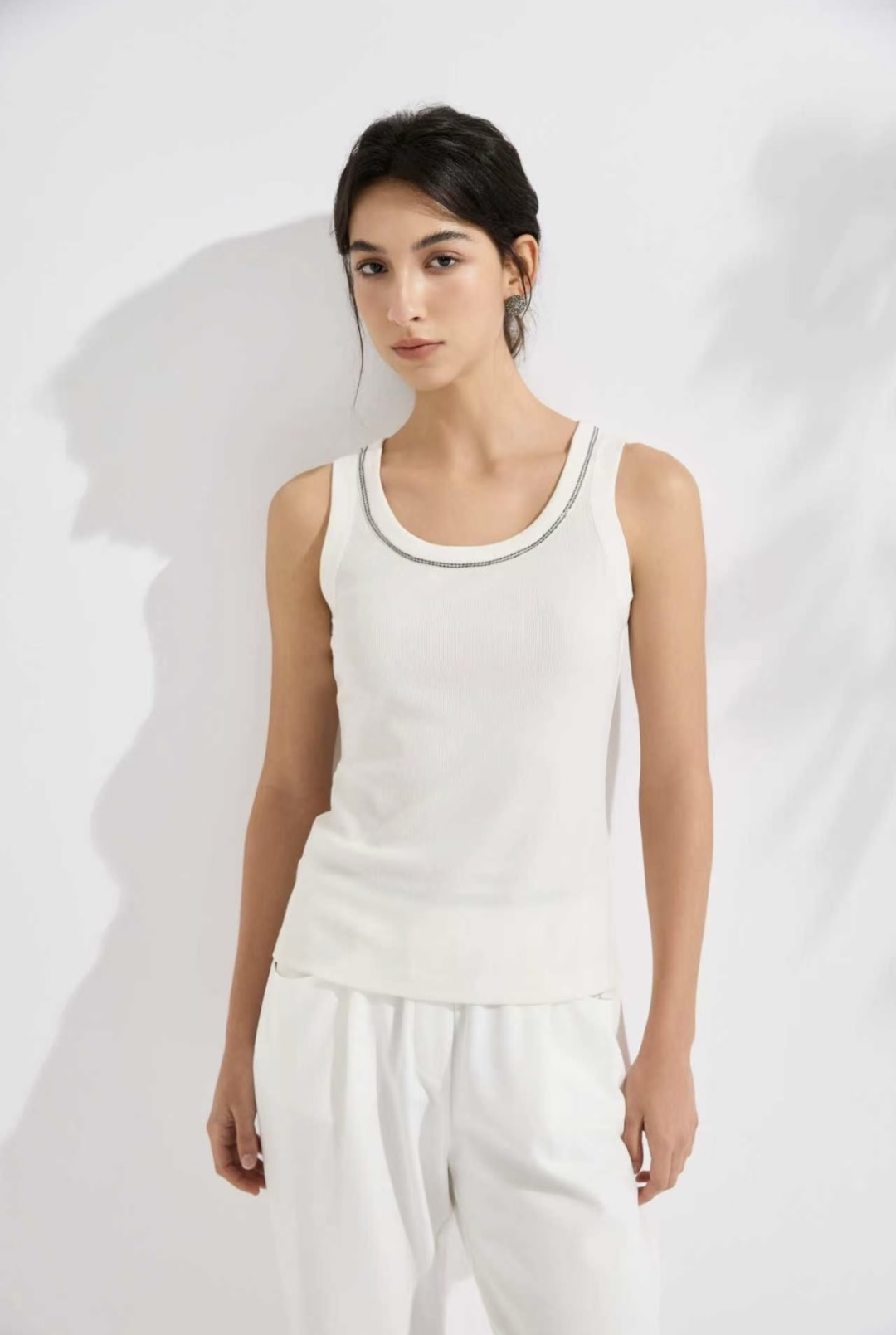 NO:774711,YB upper body pictures, women's clothing,19860909YB 上身图,女装,,Women's clothing