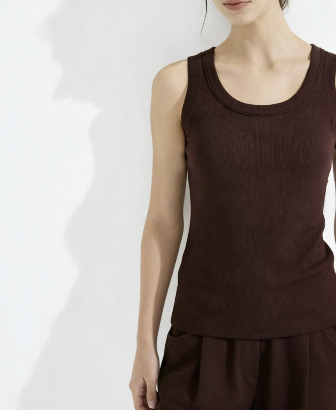 NO:774702,YB upper body pictures, women's clothing,19860909YB 上身图,女装,,Women's clothing