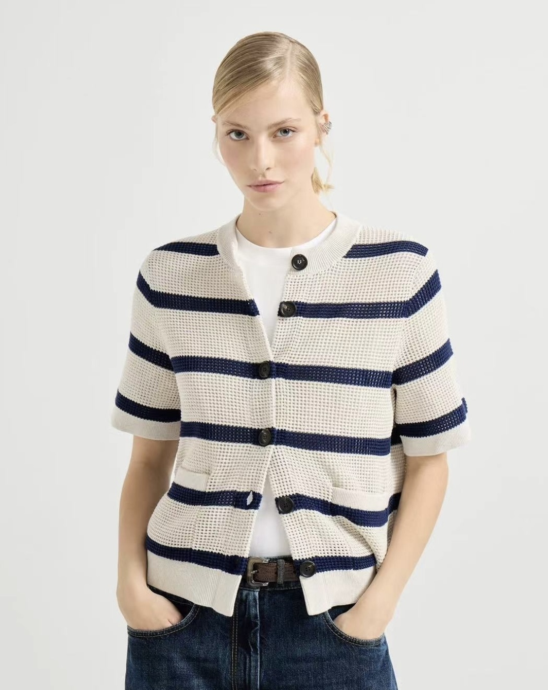 NO:774721,YB276 upper body picture, women's clothing,19860909YB276 上身图,女装,,Women's clothing