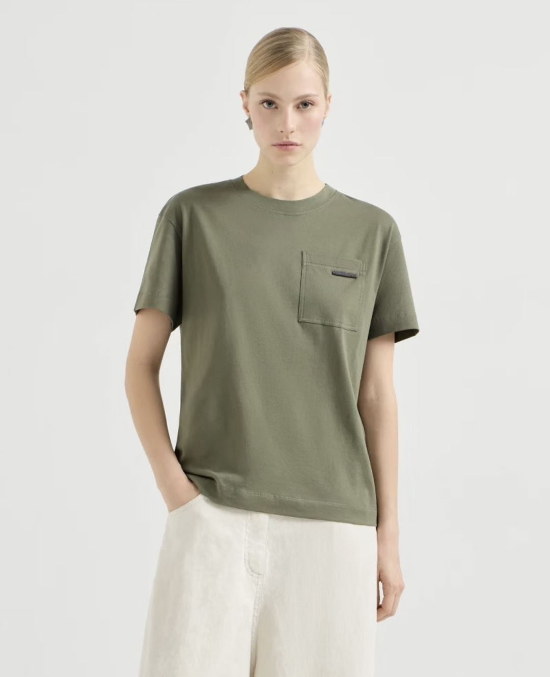 NO:774686,YB001 upper body picture, women's clothing,19860909YB001 上身图,女装,,Women's clothing