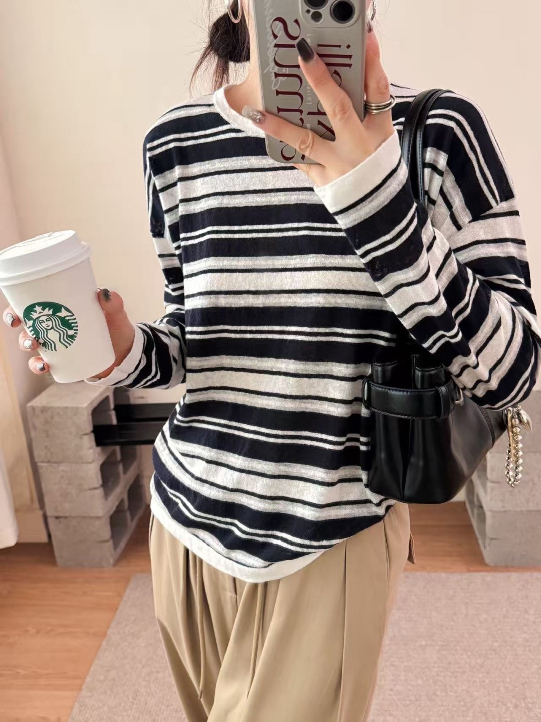 NO:781110,MY081 upper body picture, women's clothing,19860909MY081 上身图,女装,,Women's clothing