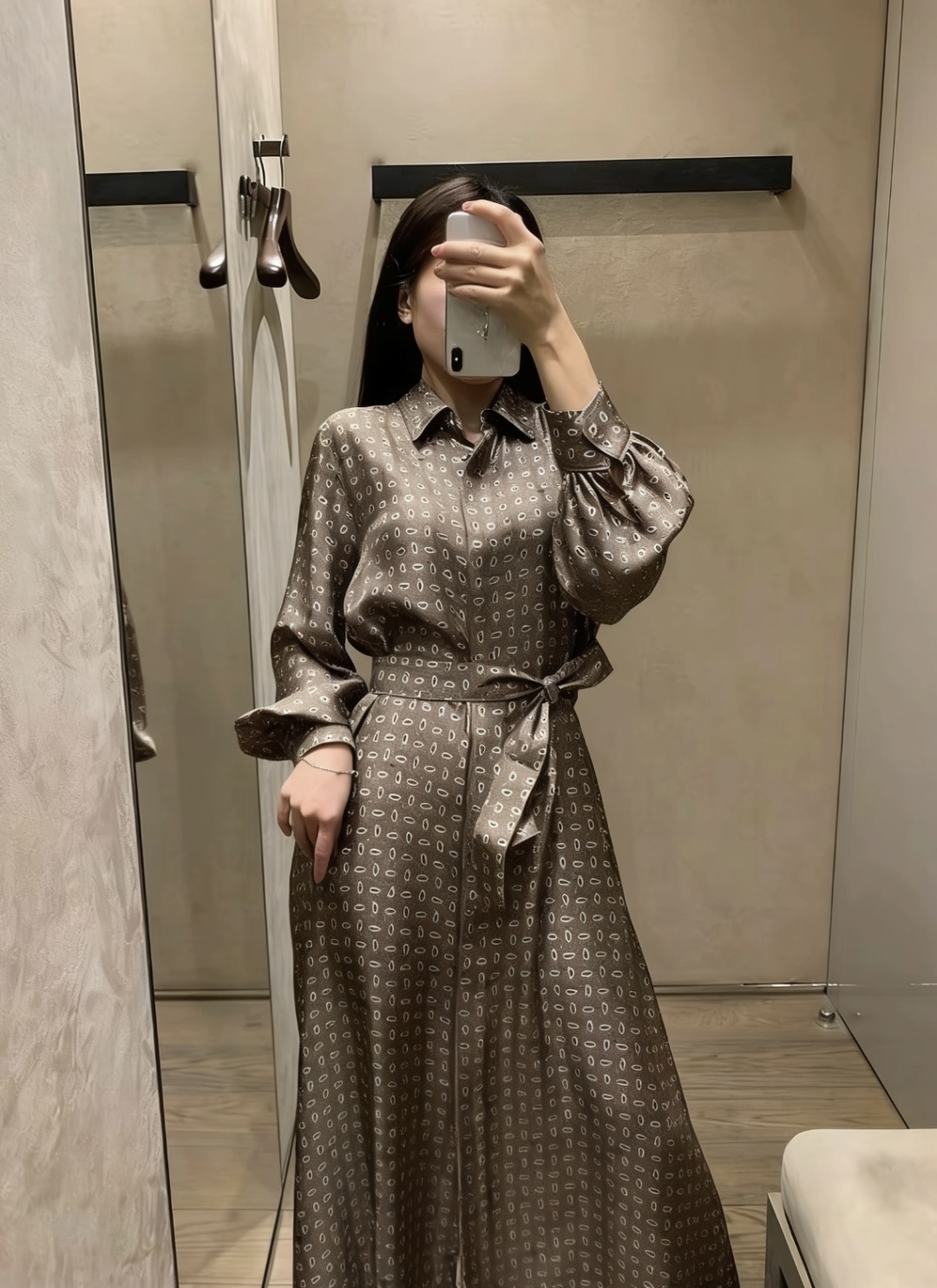 NO:793778,BS1130 upper body figure,,19860909BS1130 上身图,,,Women's clothing