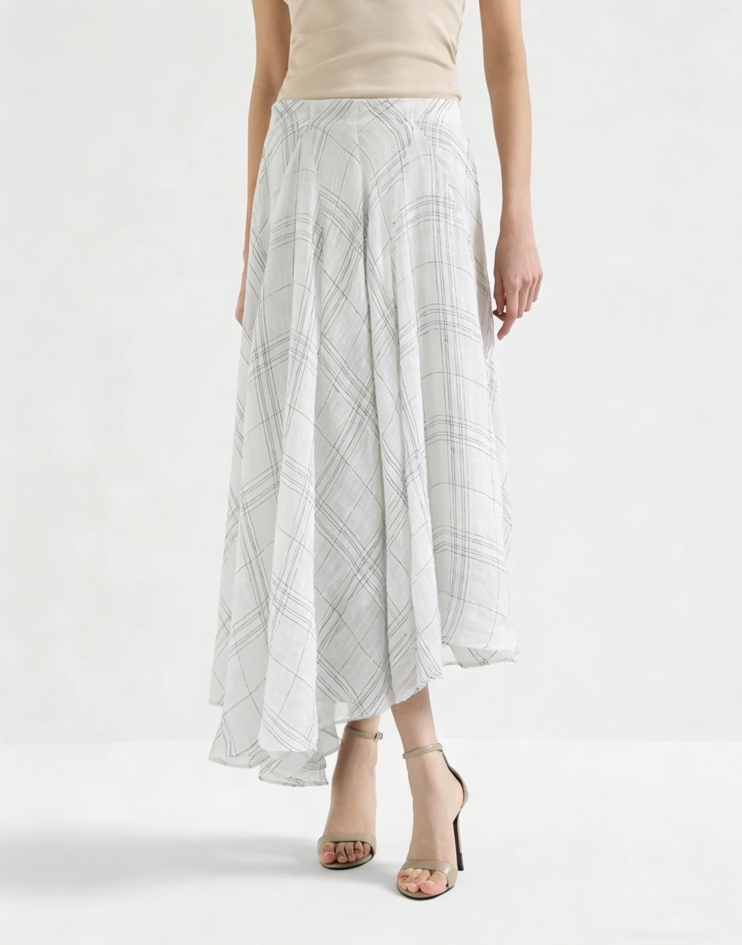 NO:793773,LZ26018 upper body picture,,19860909LZ26018 上身图,,,Women's clothing