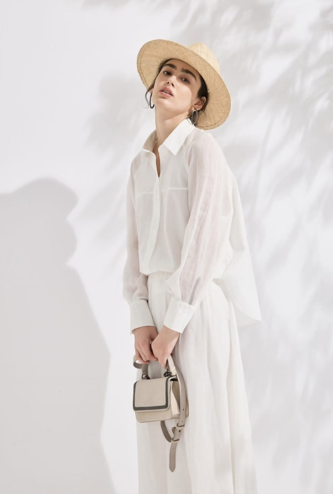 NO:794280,LLS001 upper body diagram,,19860909LLS001 上身图,,,Women's clothing