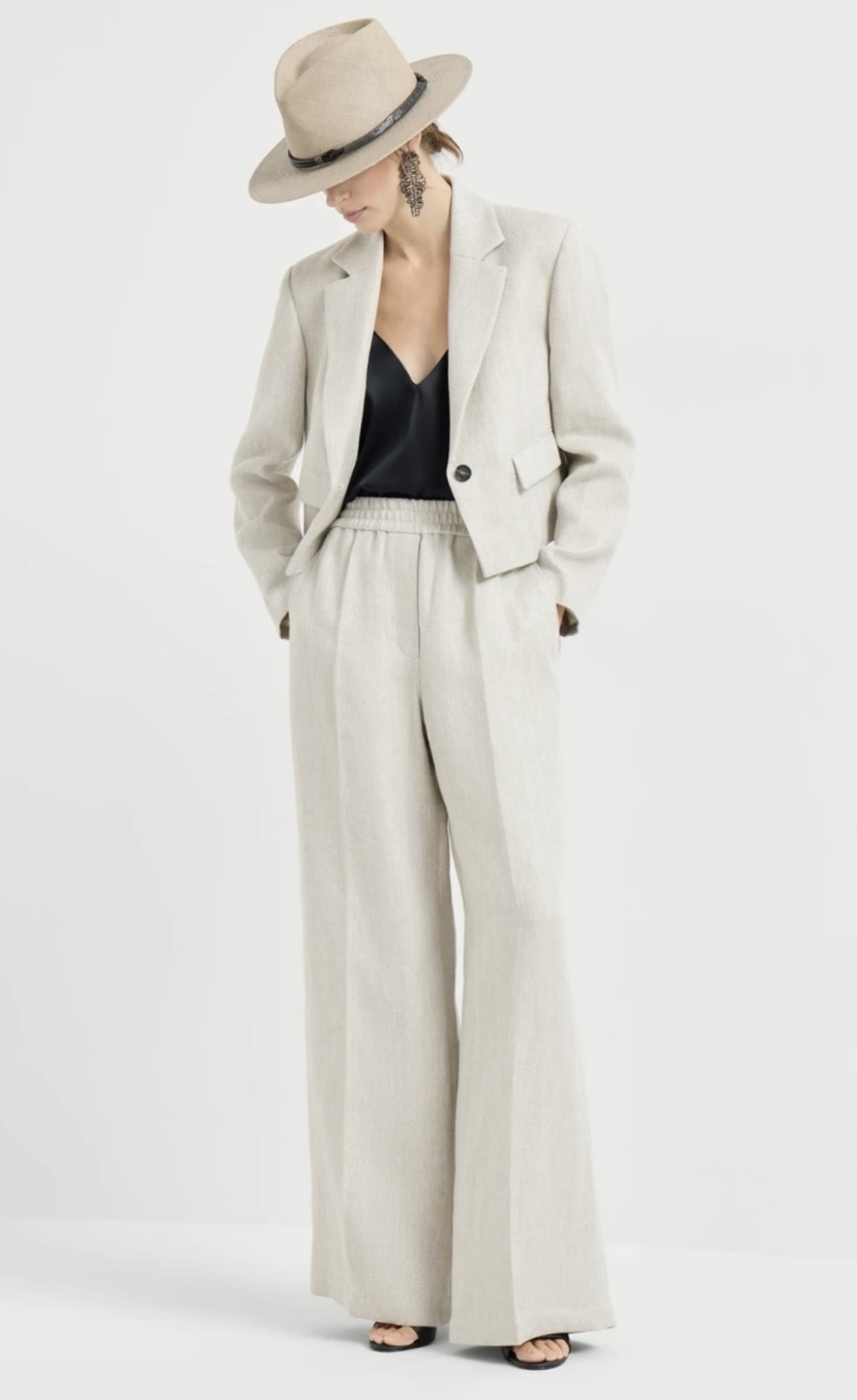 NO:776258,TF107 upper body picture, women's clothing, tom ford,19860909TF107 上身图,女装,tom ford,,Women's clothing