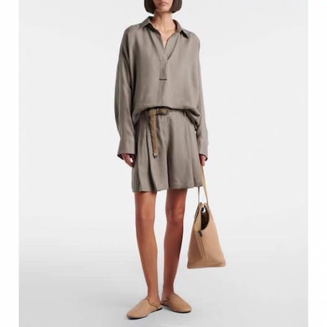 NO:776268,LZ26033 upper body picture, women's clothing,19860909LZ26033 上身图,女装,,Women's clothing