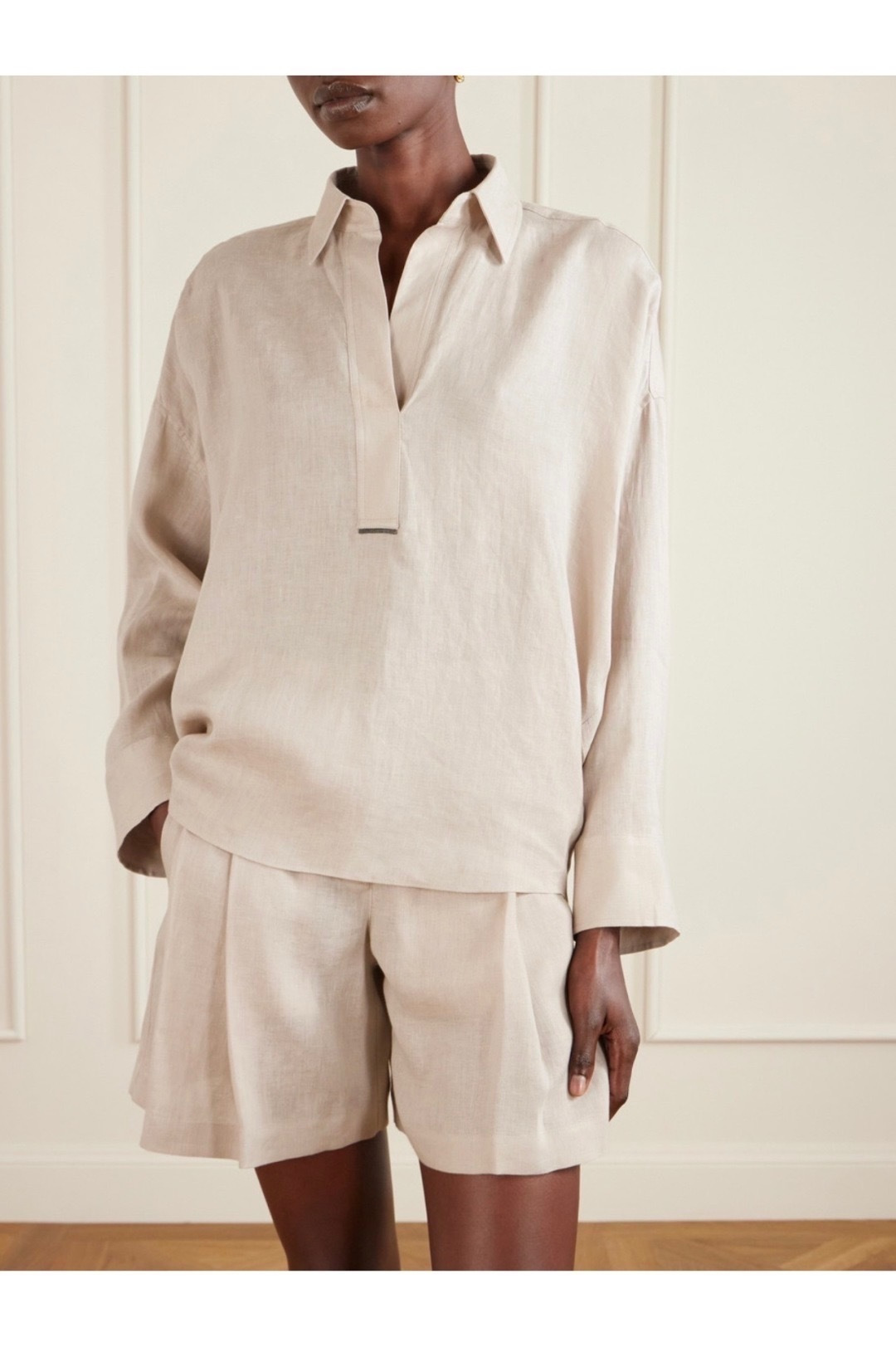 NO:776232,LZ26033 upper body picture, women's clothing,19860909LZ26033 上身图,女装,,Women's clothing