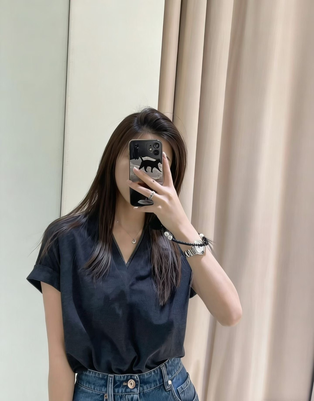 NO:776240,LZ26037 upper body picture, women's clothing,19860909LZ26037 上身图,女装,,Women's clothing