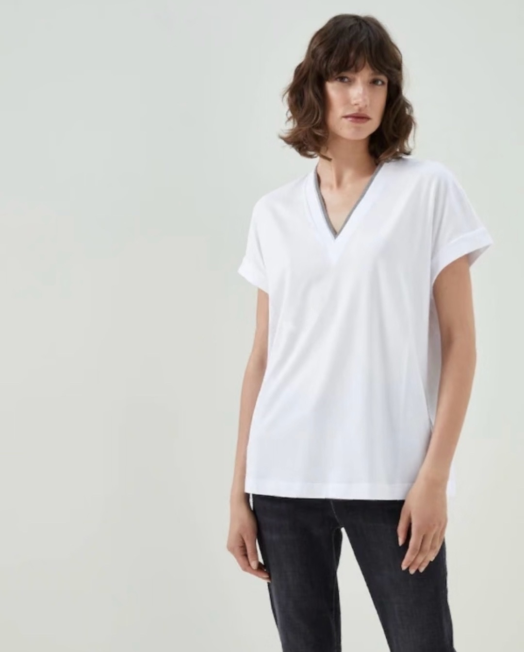 NO:794279,LZ26037 upper body picture,,19860909LZ26037 上身图,,,Women's clothing
