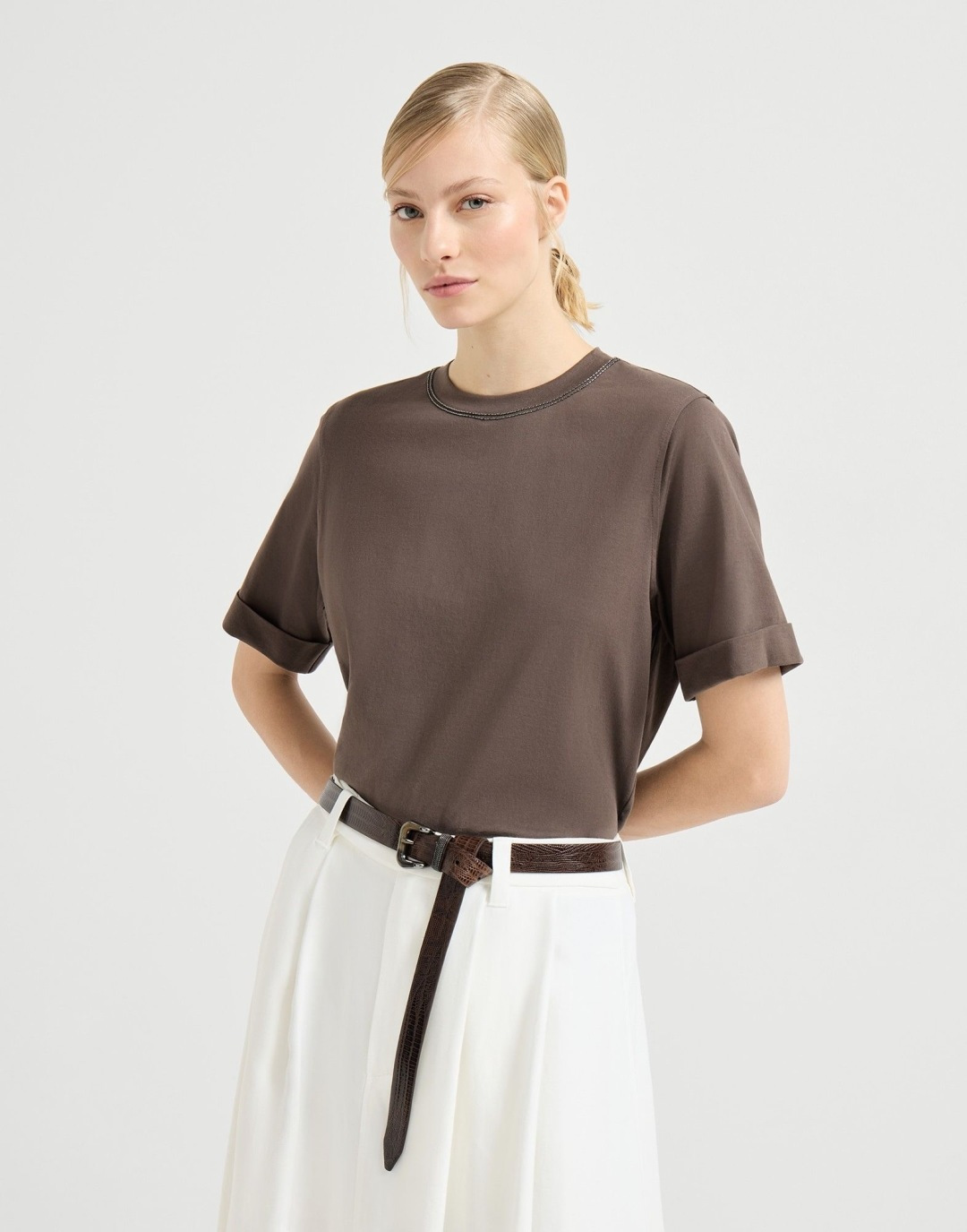 NO:781028,LLS002 upper body picture, women's clothing,19860909LLS002 上身图,女装,,Women's clothing