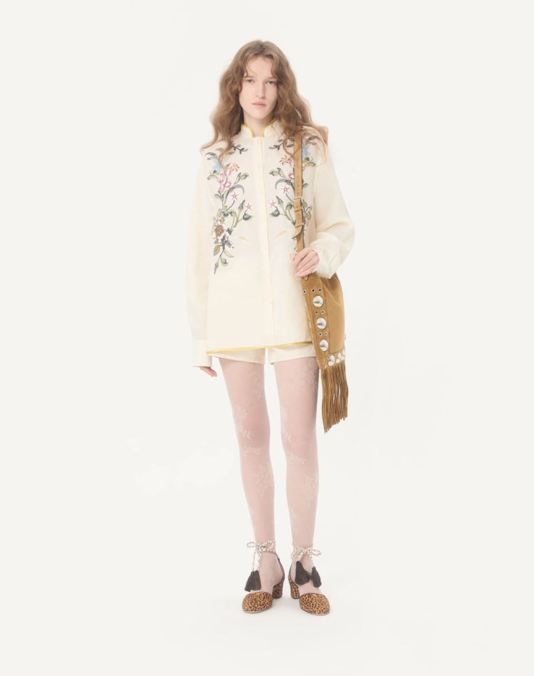 NO:780983,GU034 upper body picture,Valentino-clothing,valentino,19860909GU034 上身图,华伦天奴-服装,valentino,,Women's clothing