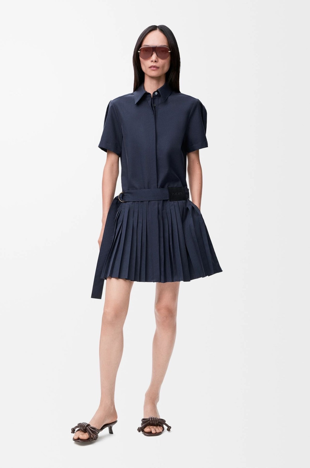NO:780967,GU upper body picture,Loewe-clothing,loewe,19860909GU 上身图,罗意威-服装,loewe,,Women's clothing