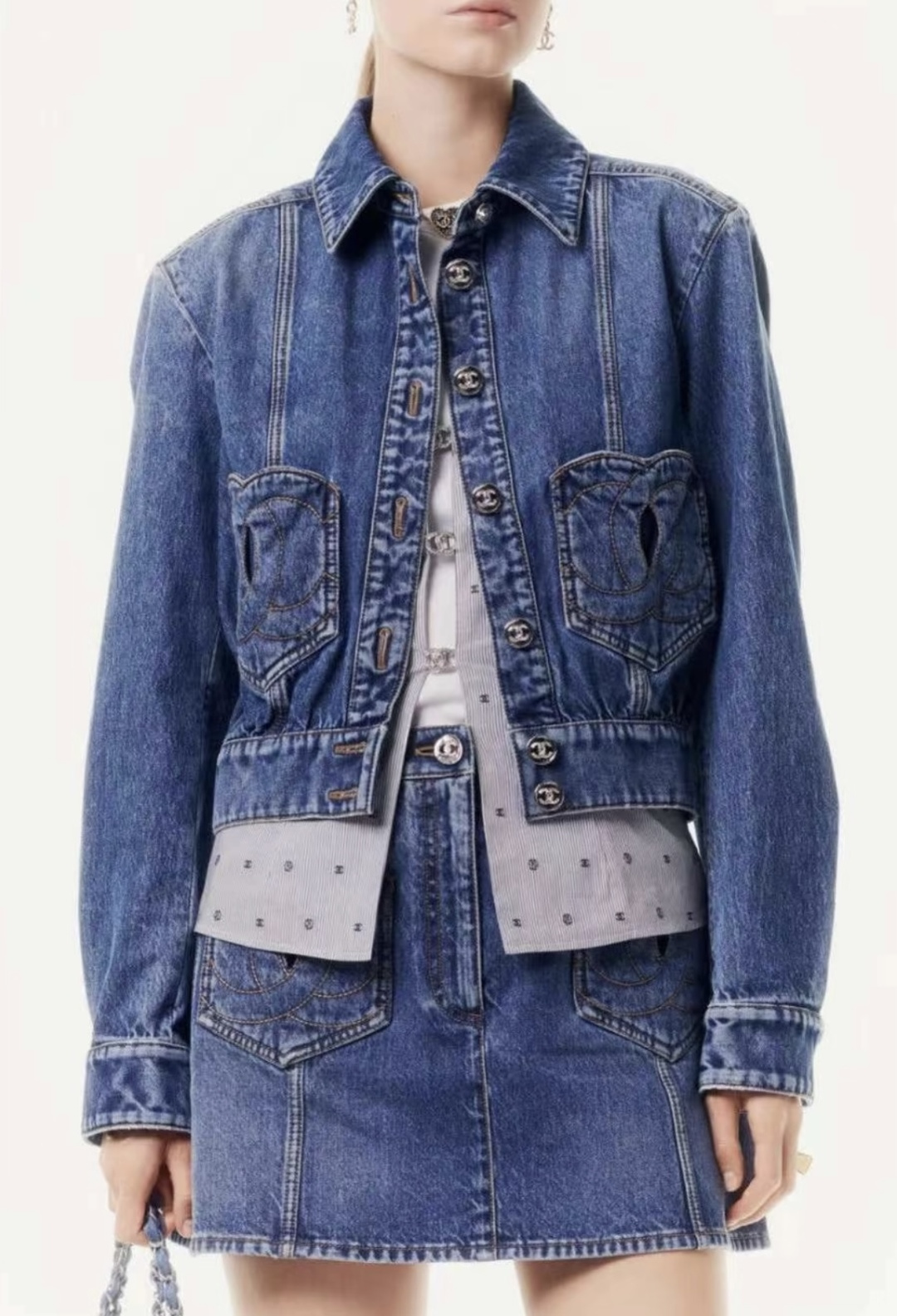 NO:794277,GU043 upper body picture,,19860909GU043 上身图,,,Women's clothing