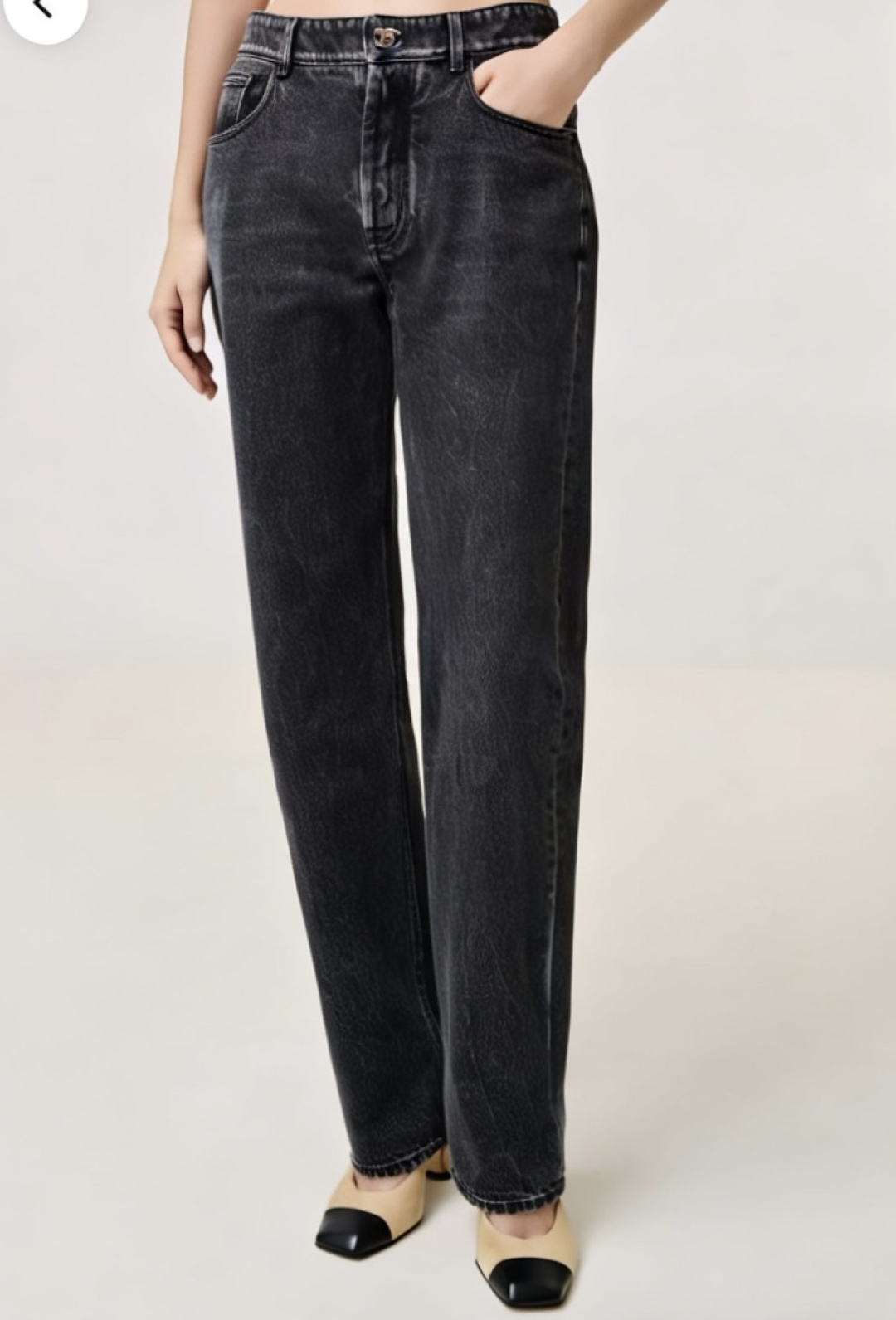 NO:780928,GU044 upper body picture,Chanel-clothing,chanel,19860909GU044 上身图,香奈儿-服装,chanel,,Women's clothing