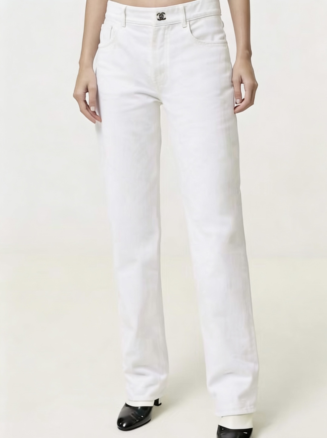 NO:780957,GU044 upper body picture,Chanel-clothing,chanel,19860909GU044 上身图,香奈儿-服装,chanel,,Women's clothing