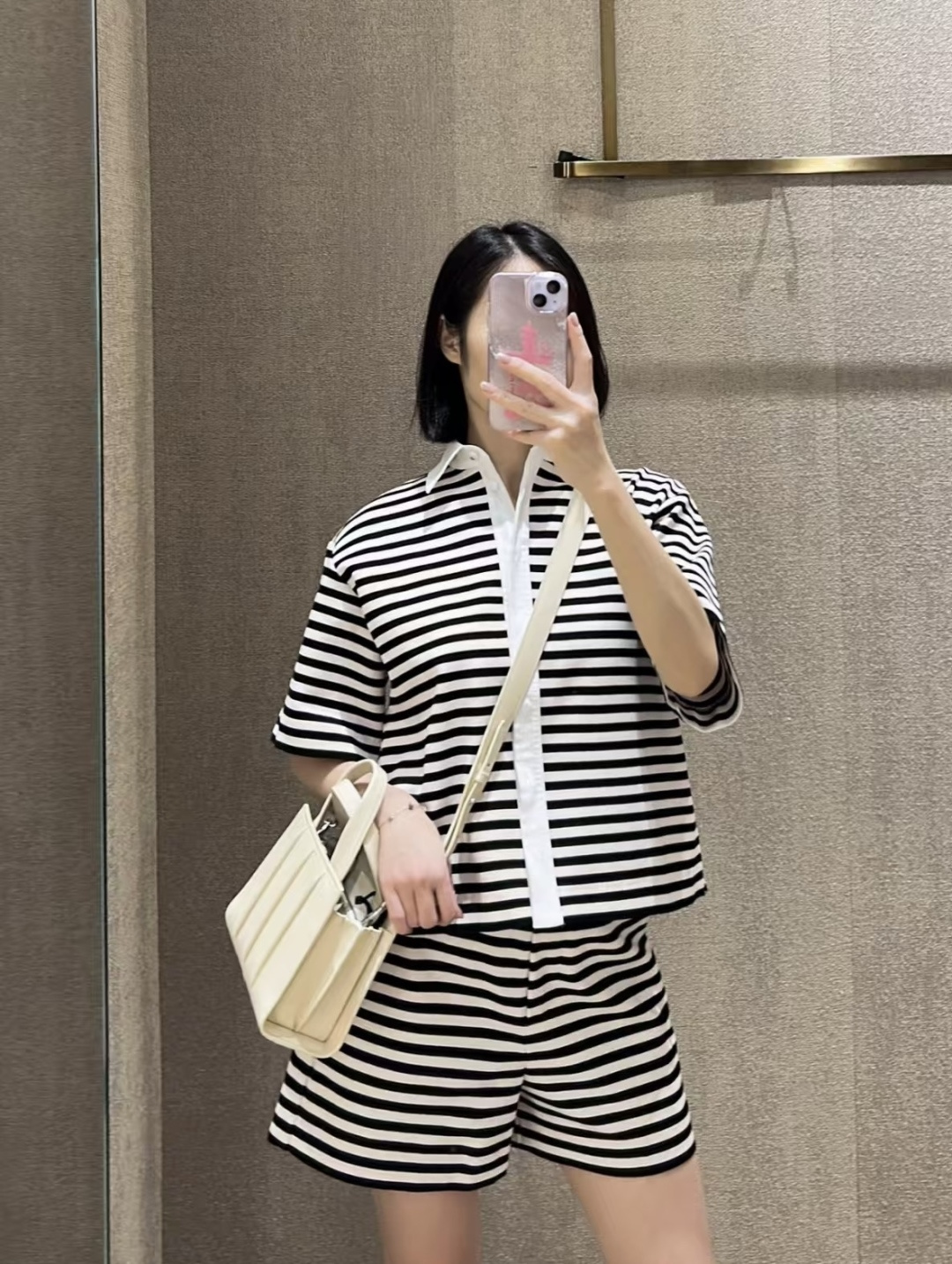 NO:778503,QG0176 upper body picture, Maxmara-clothing,19860909QG0176 上身图,麦丝玛拉-服装,,Women's clothing