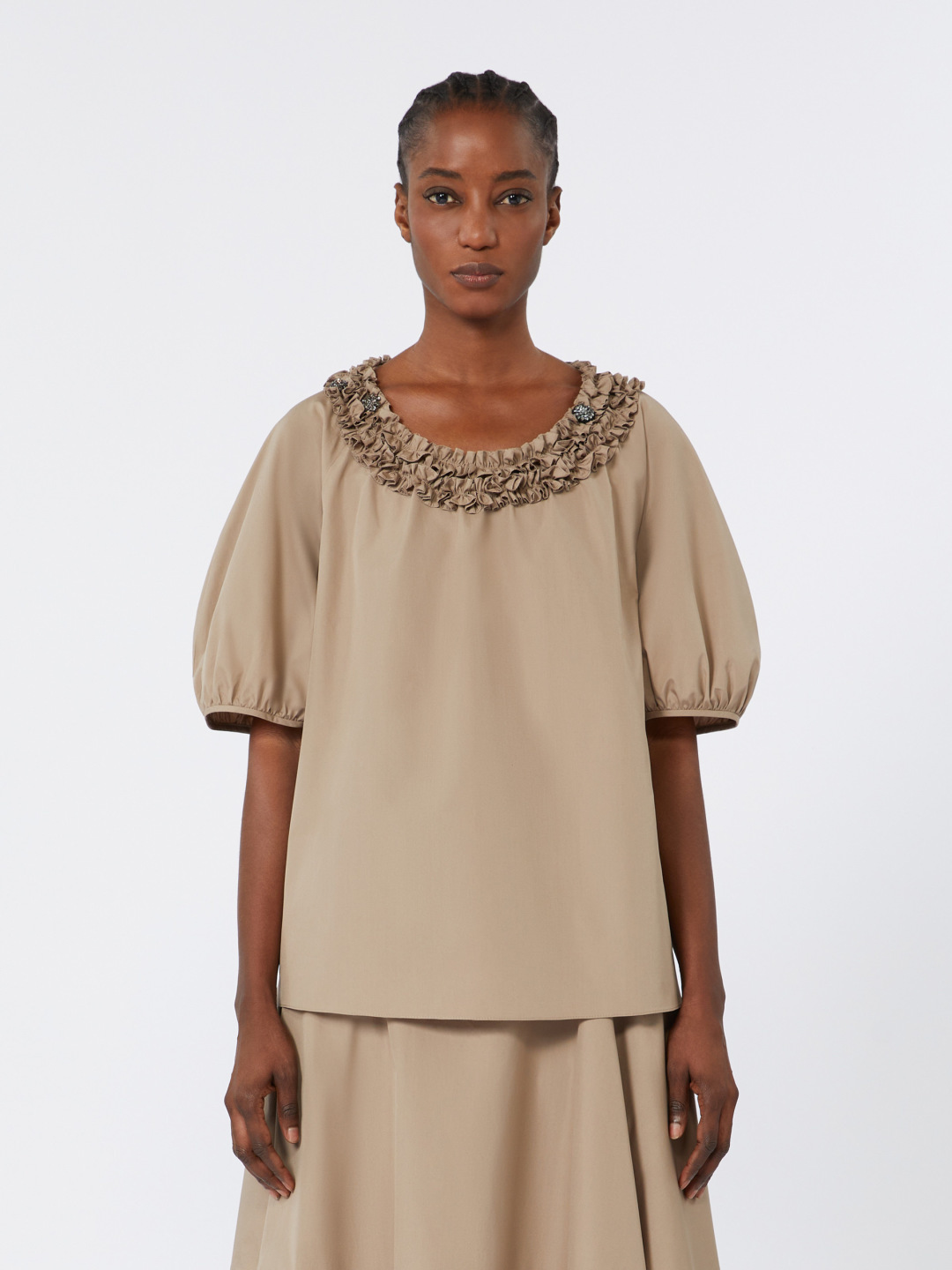 NO:778511,QG0177 upper body picture, Maxmara-clothing,19860909QG0177 上身图,麦丝玛拉-服装,,Women's clothing